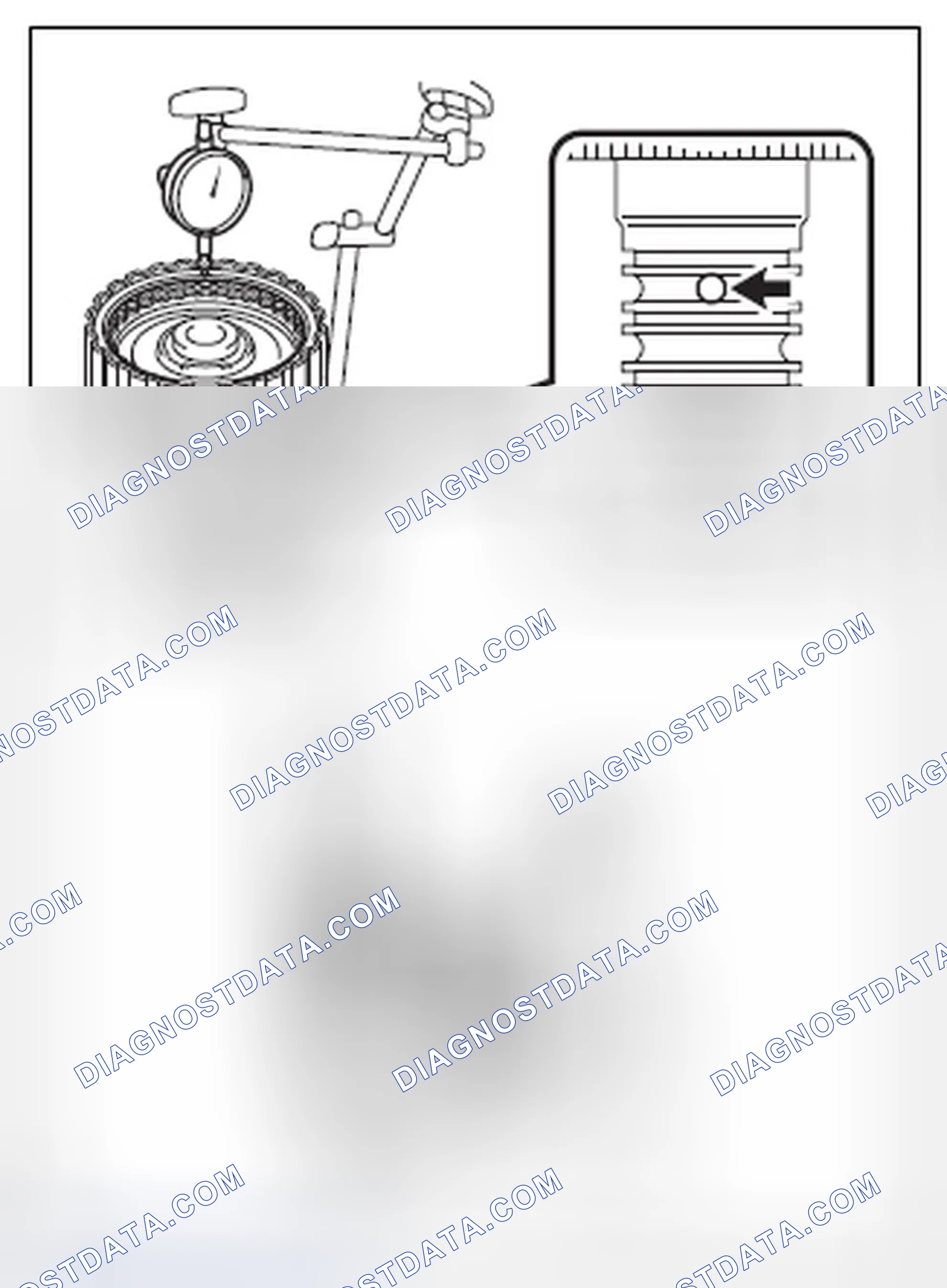 Scheme 393