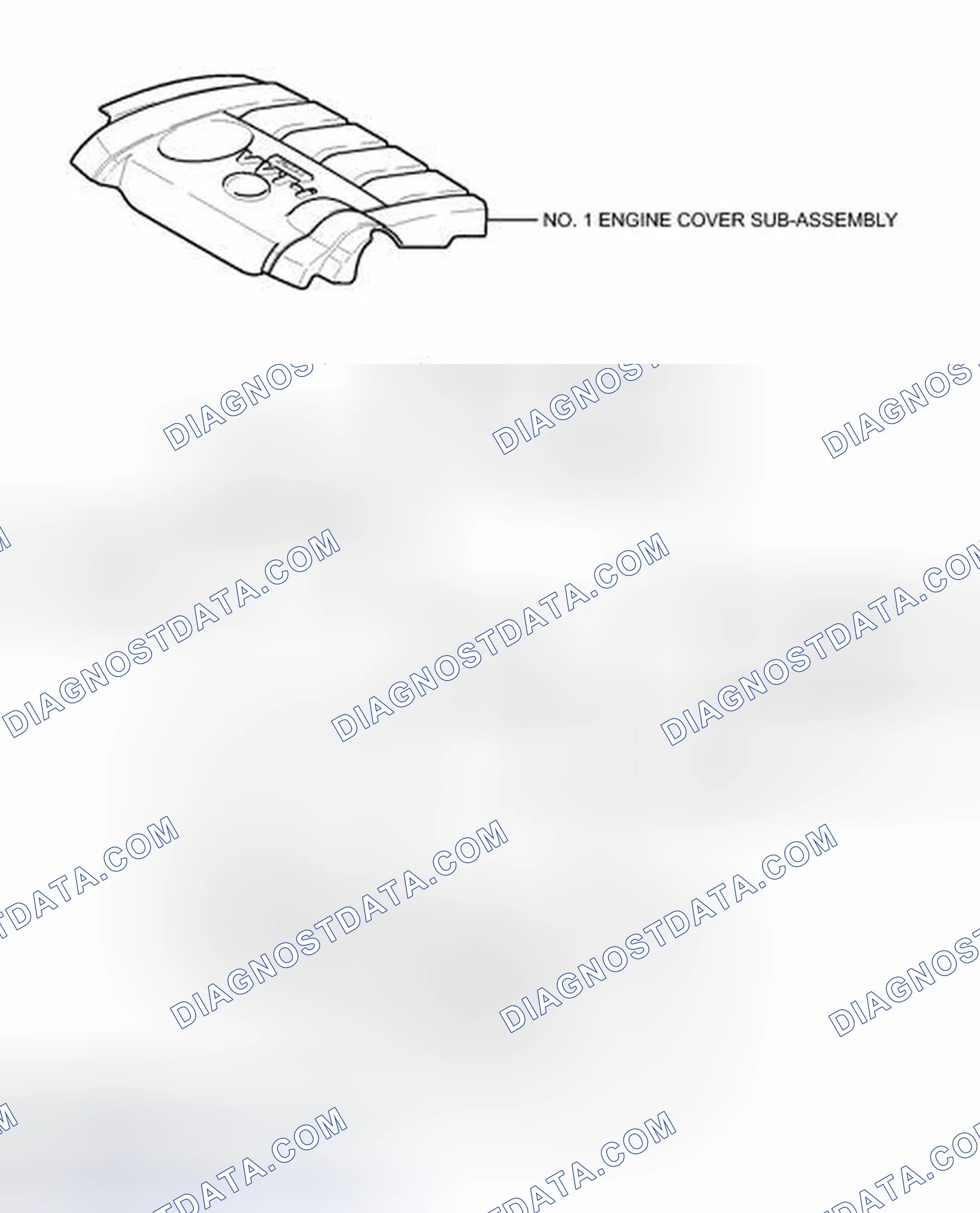 Scheme 78: ILLUSTRATION