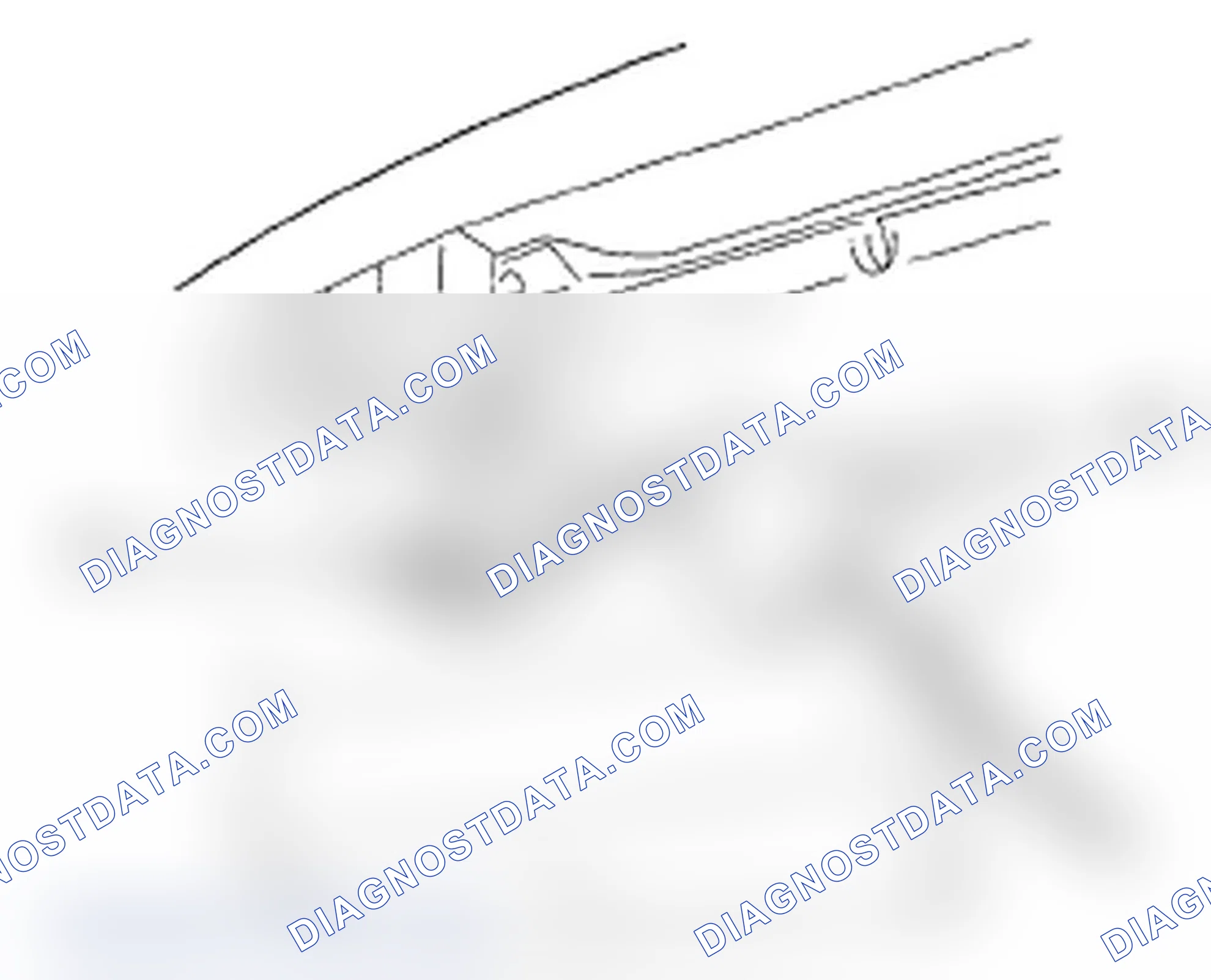 Scheme 87