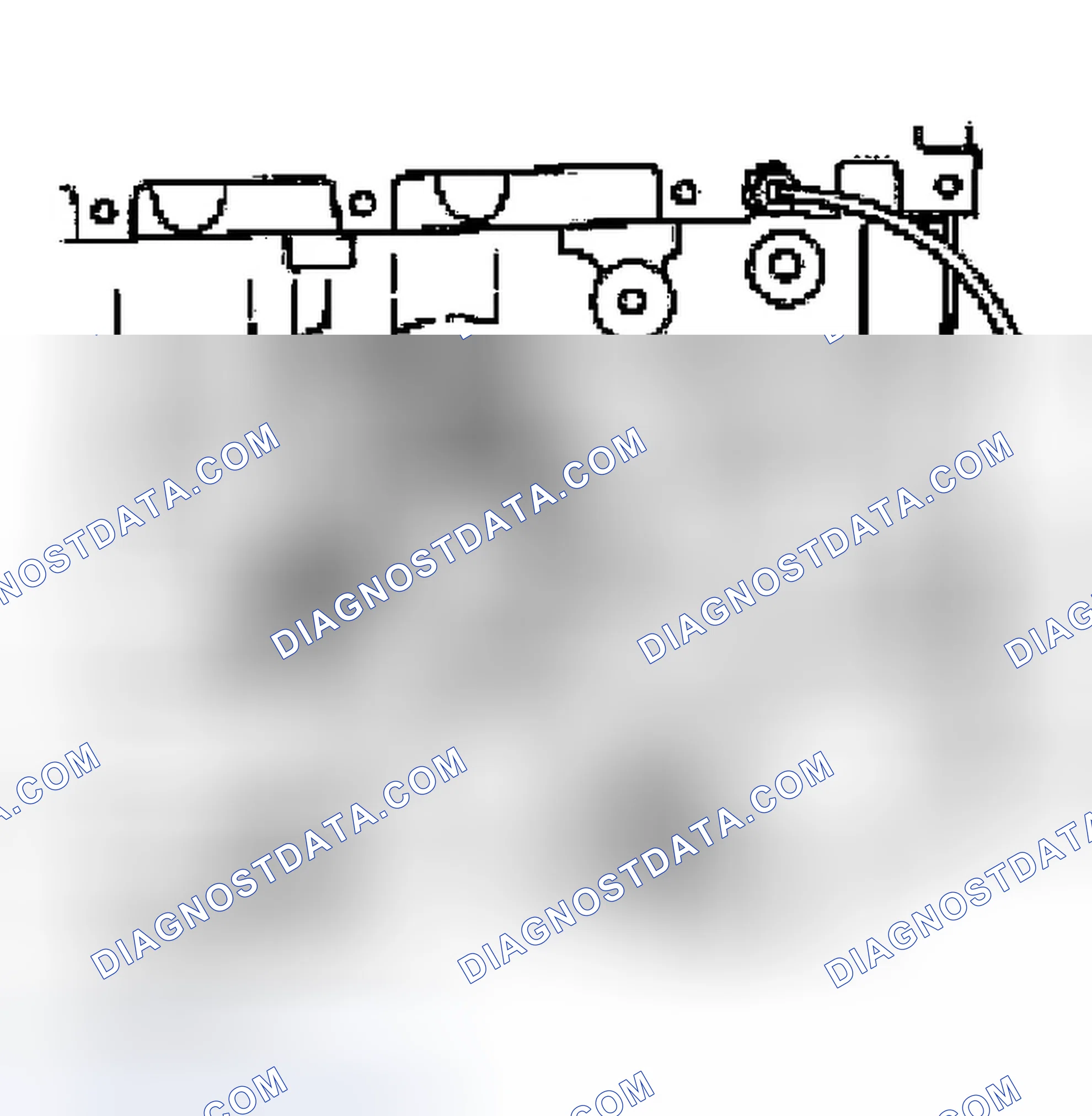 Scheme 812