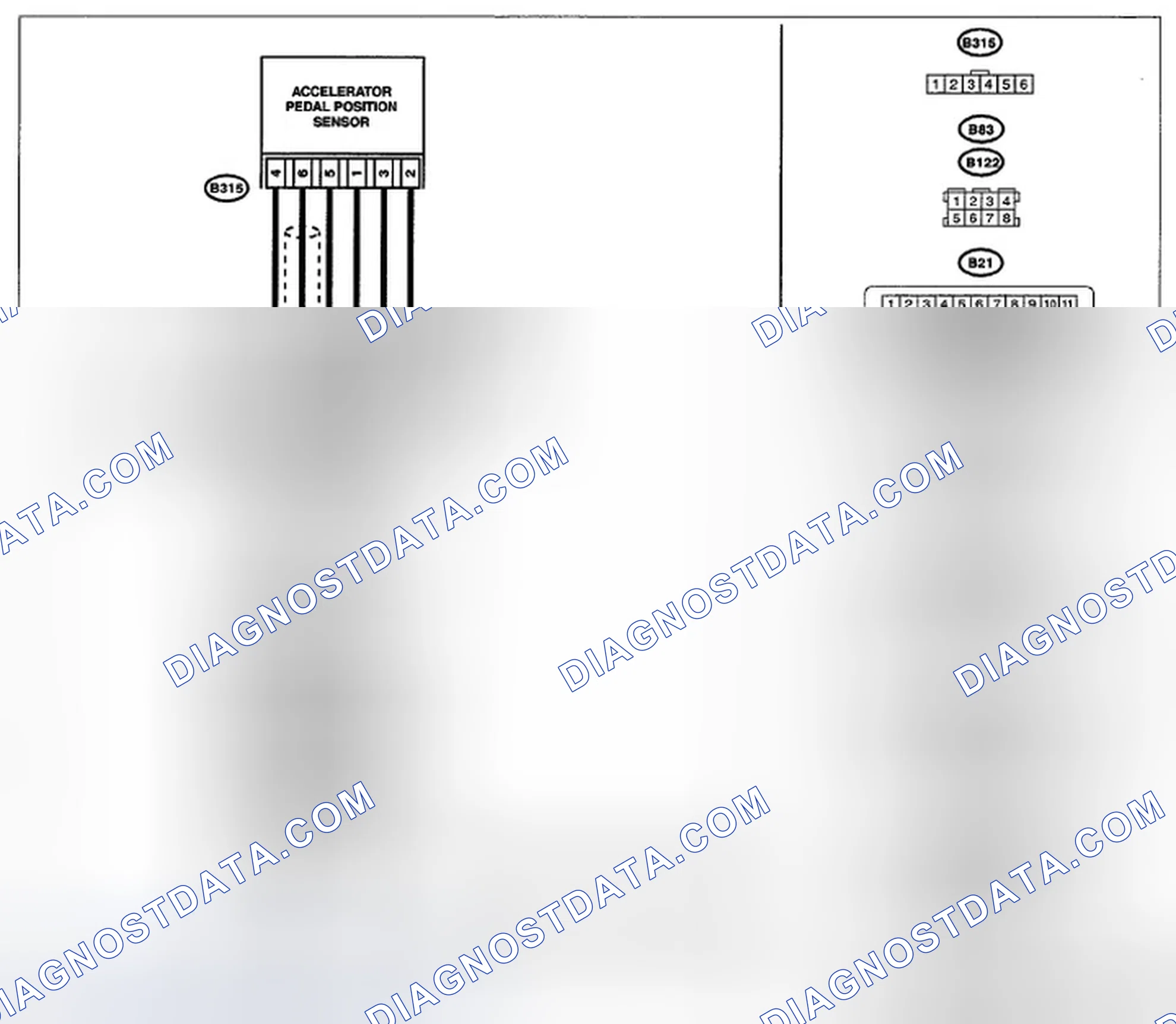 Scheme 140: WIRING DIAGRAM