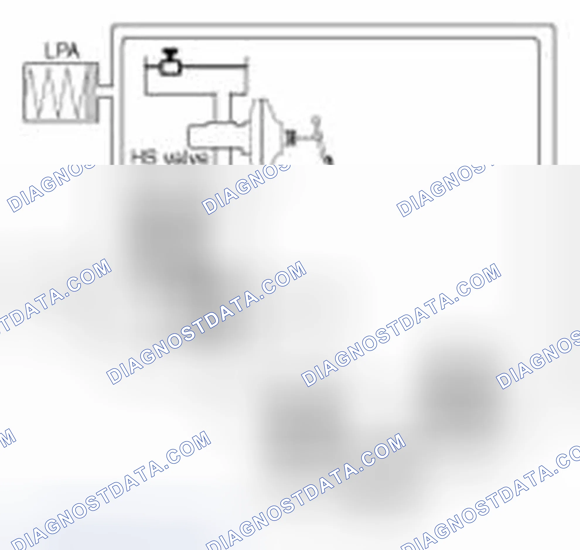 Scheme 9