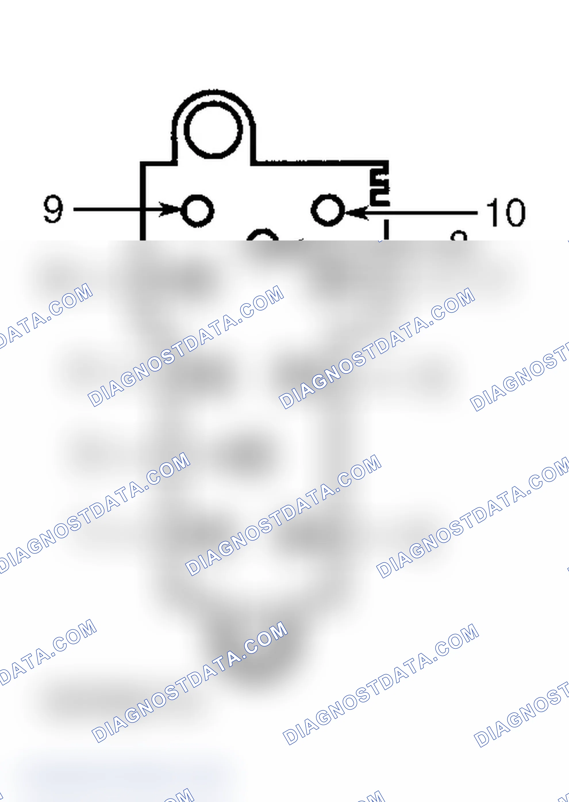 Scheme 5