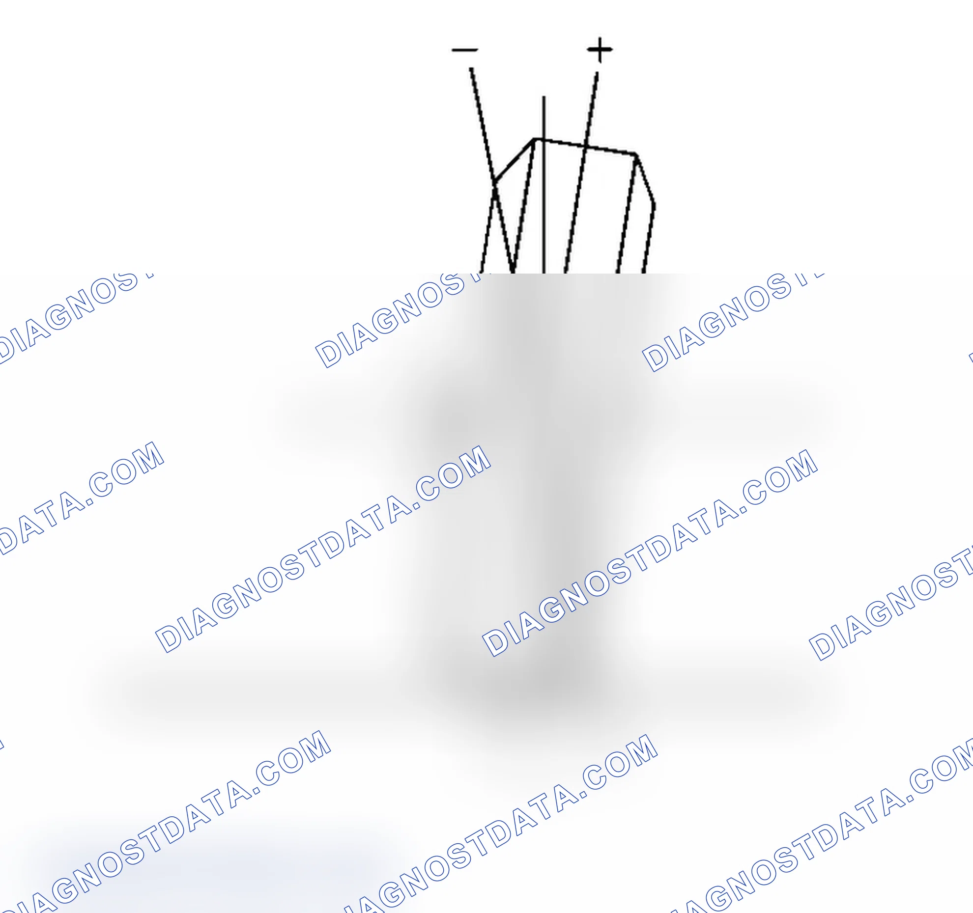 Scheme 3: Camber Description