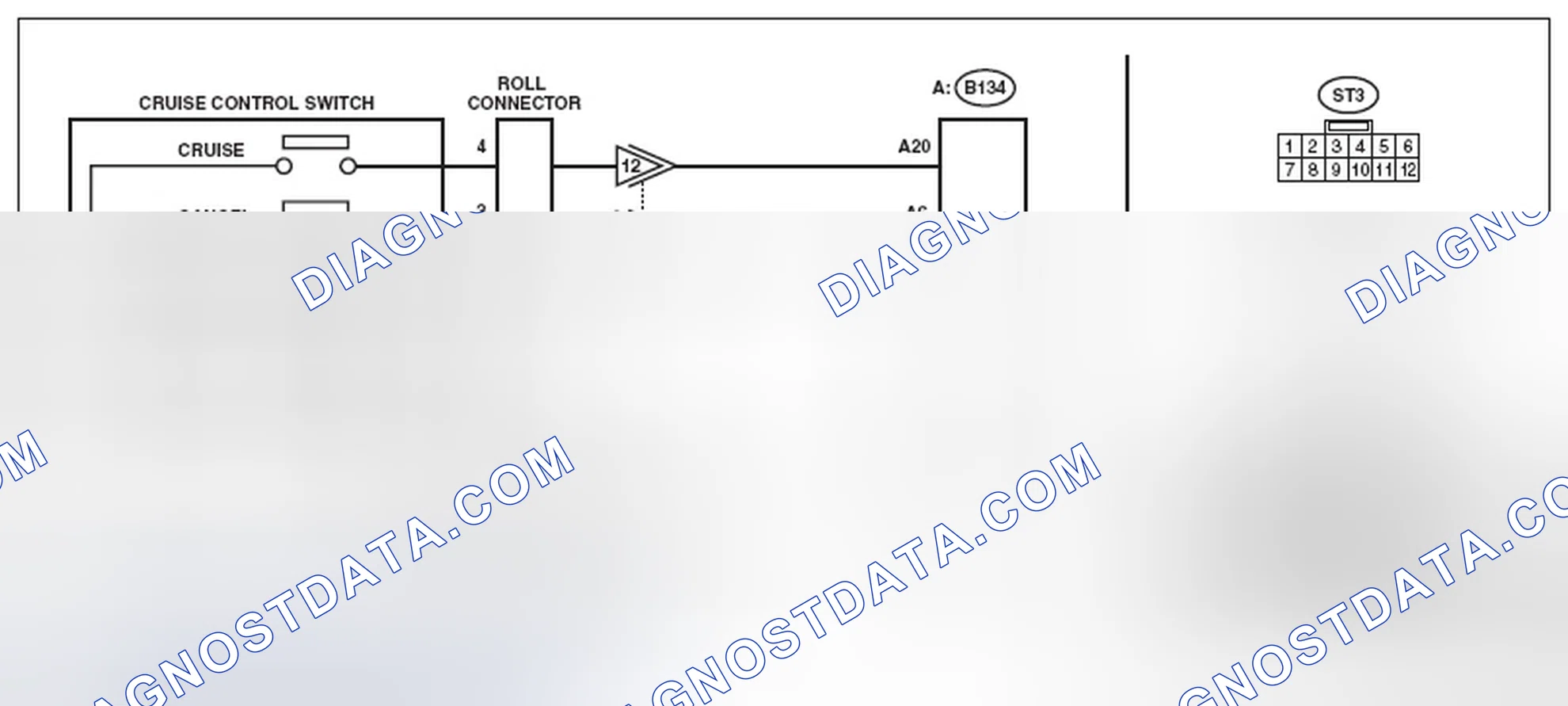 Scheme 5