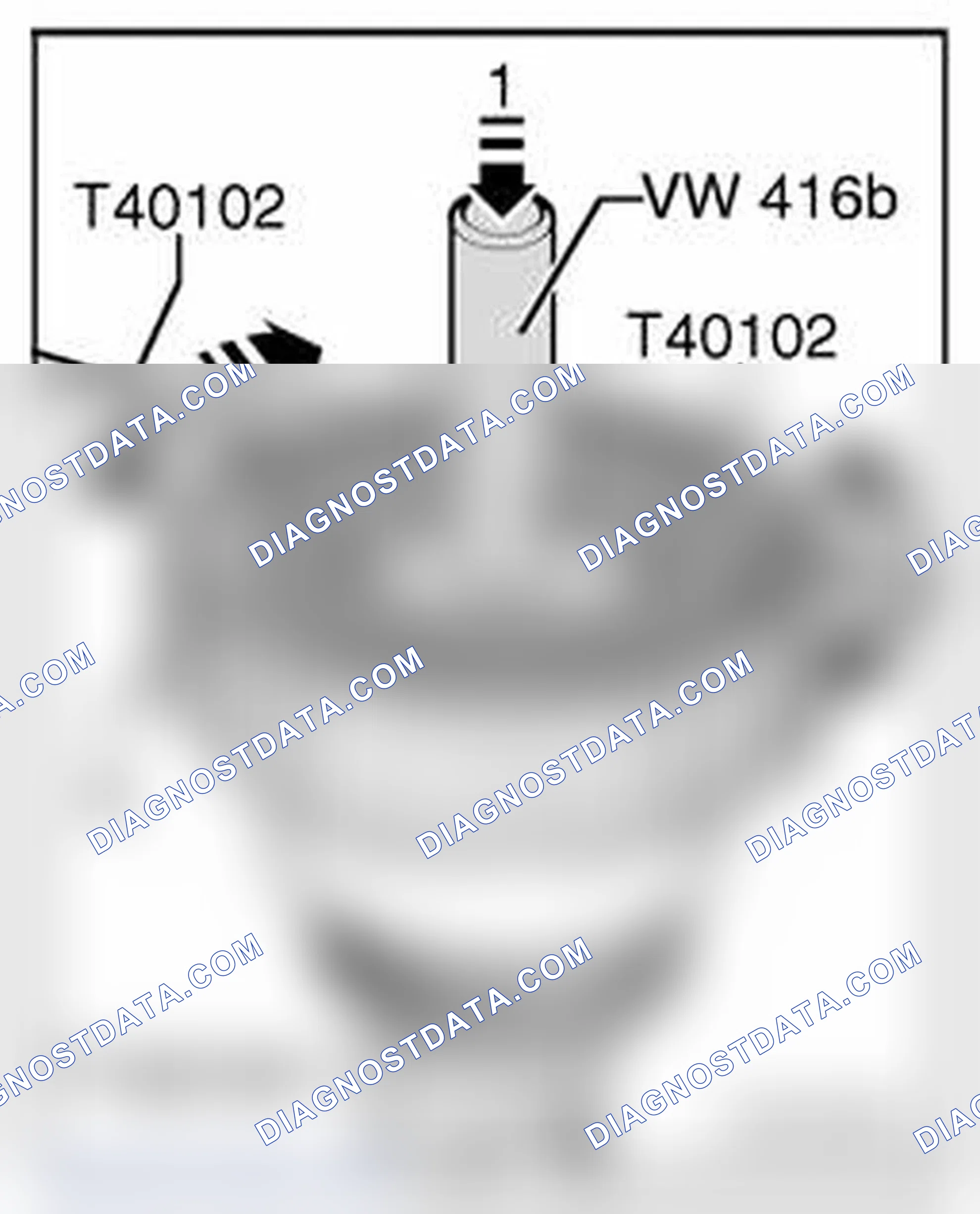 Scheme 520