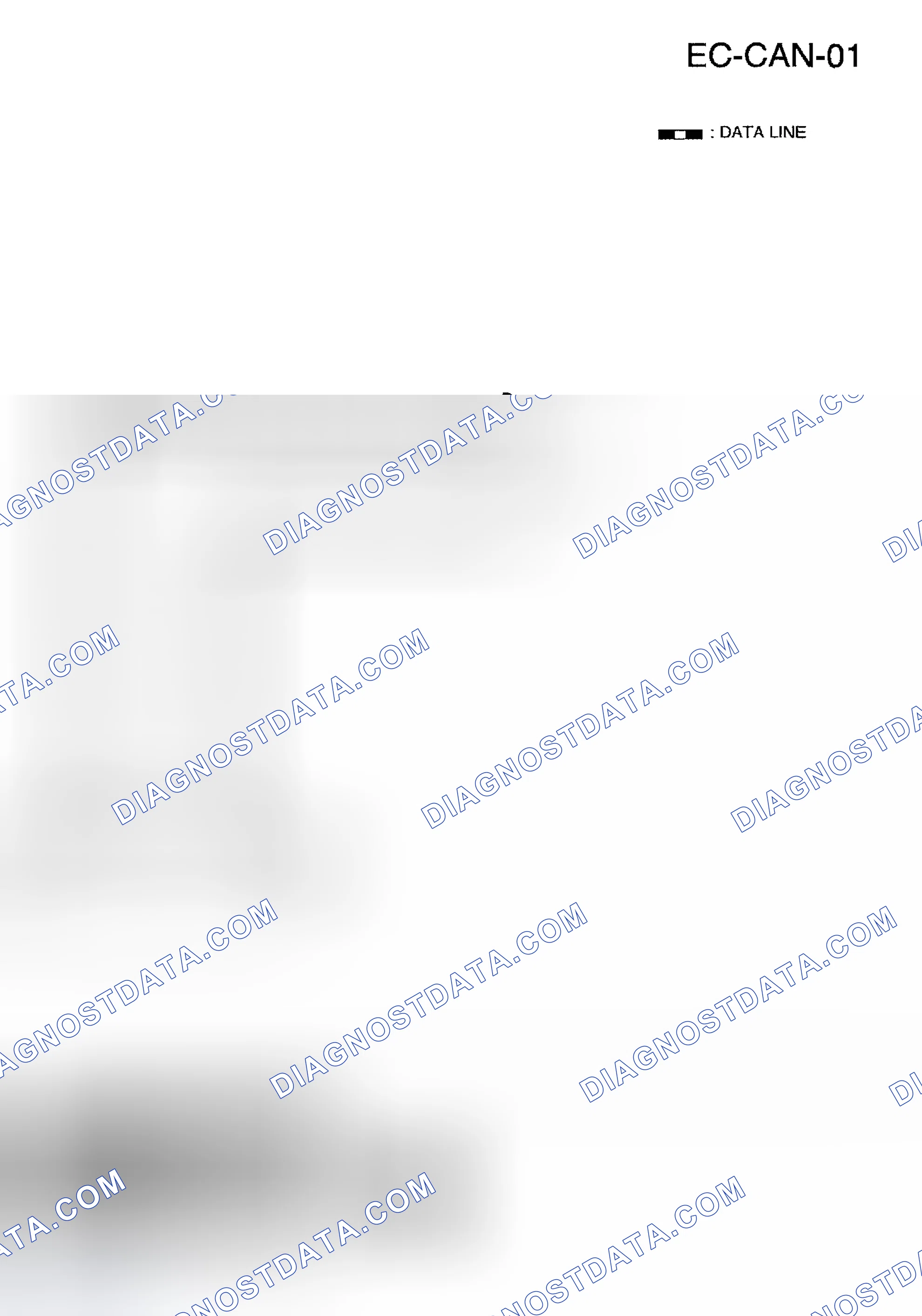Scheme 371: Wiring Diagram