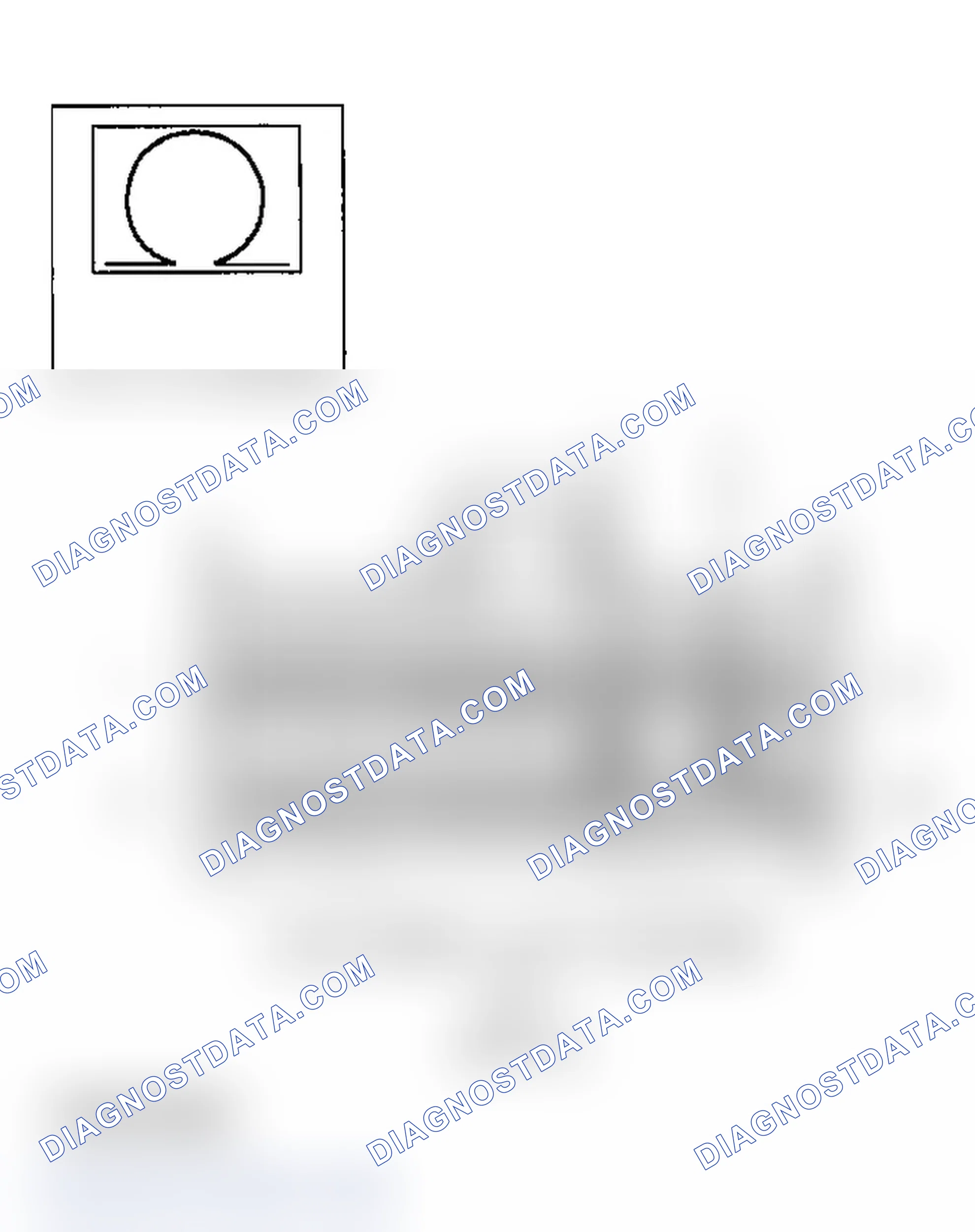 Scheme 157: Diagnostic Test