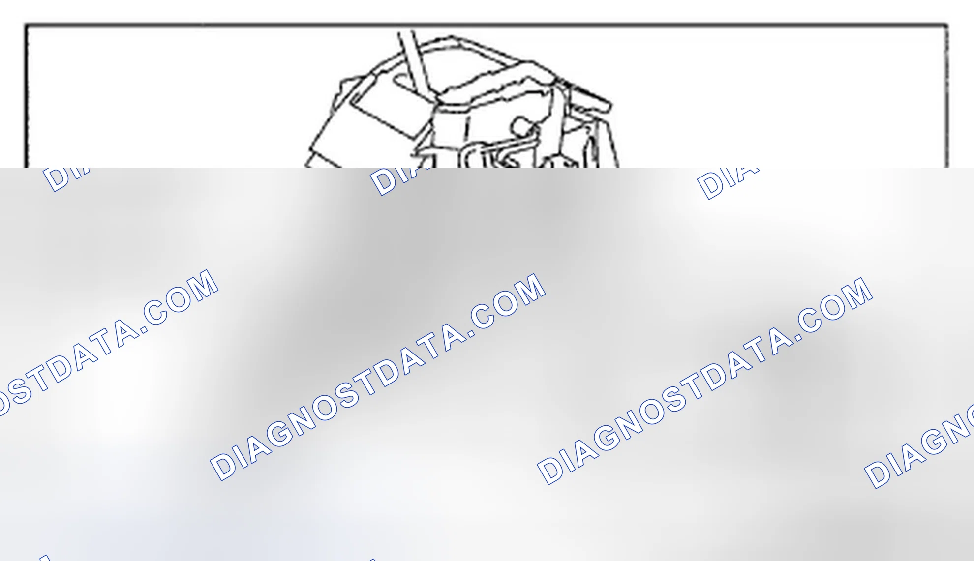 Scheme 508