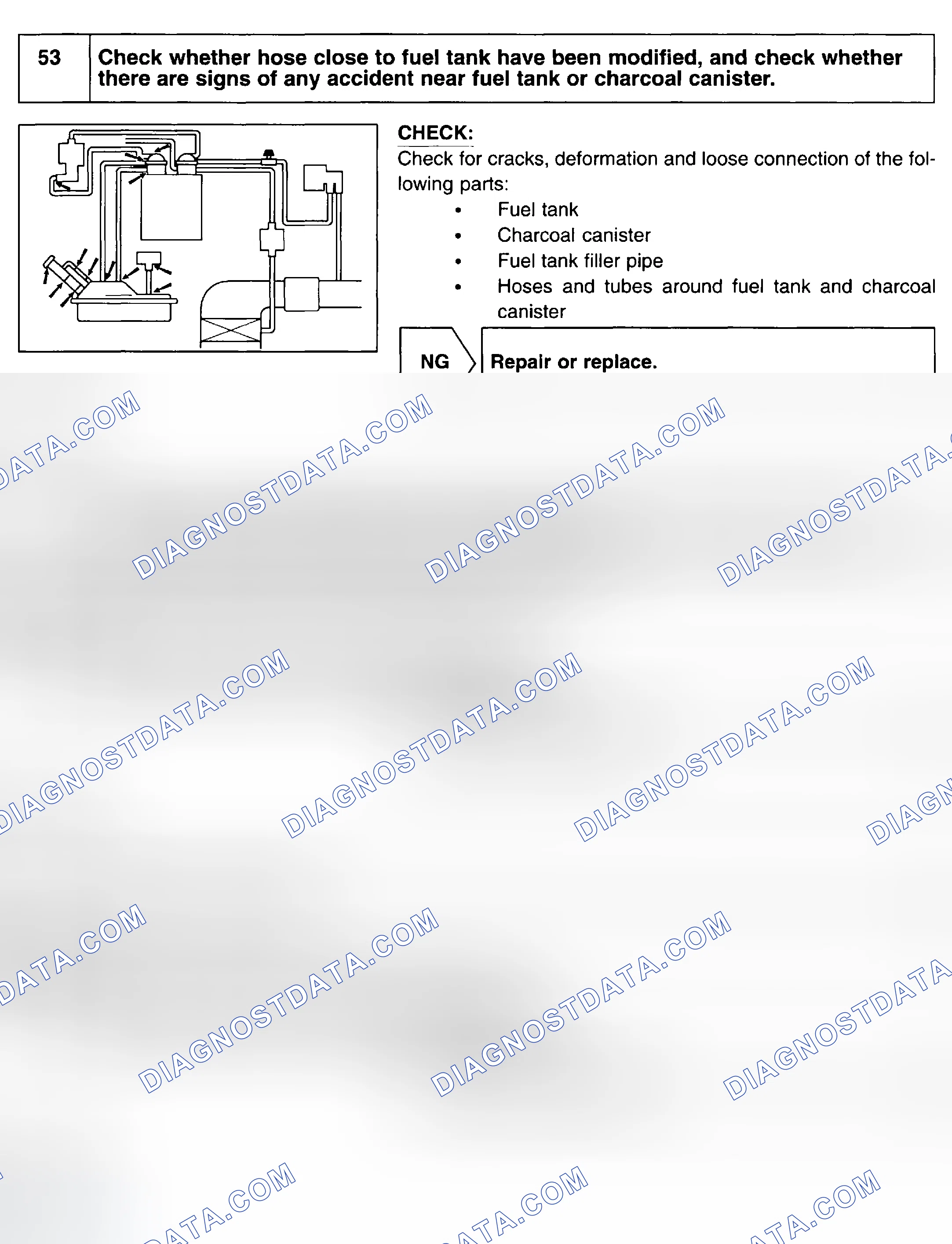Scheme 150