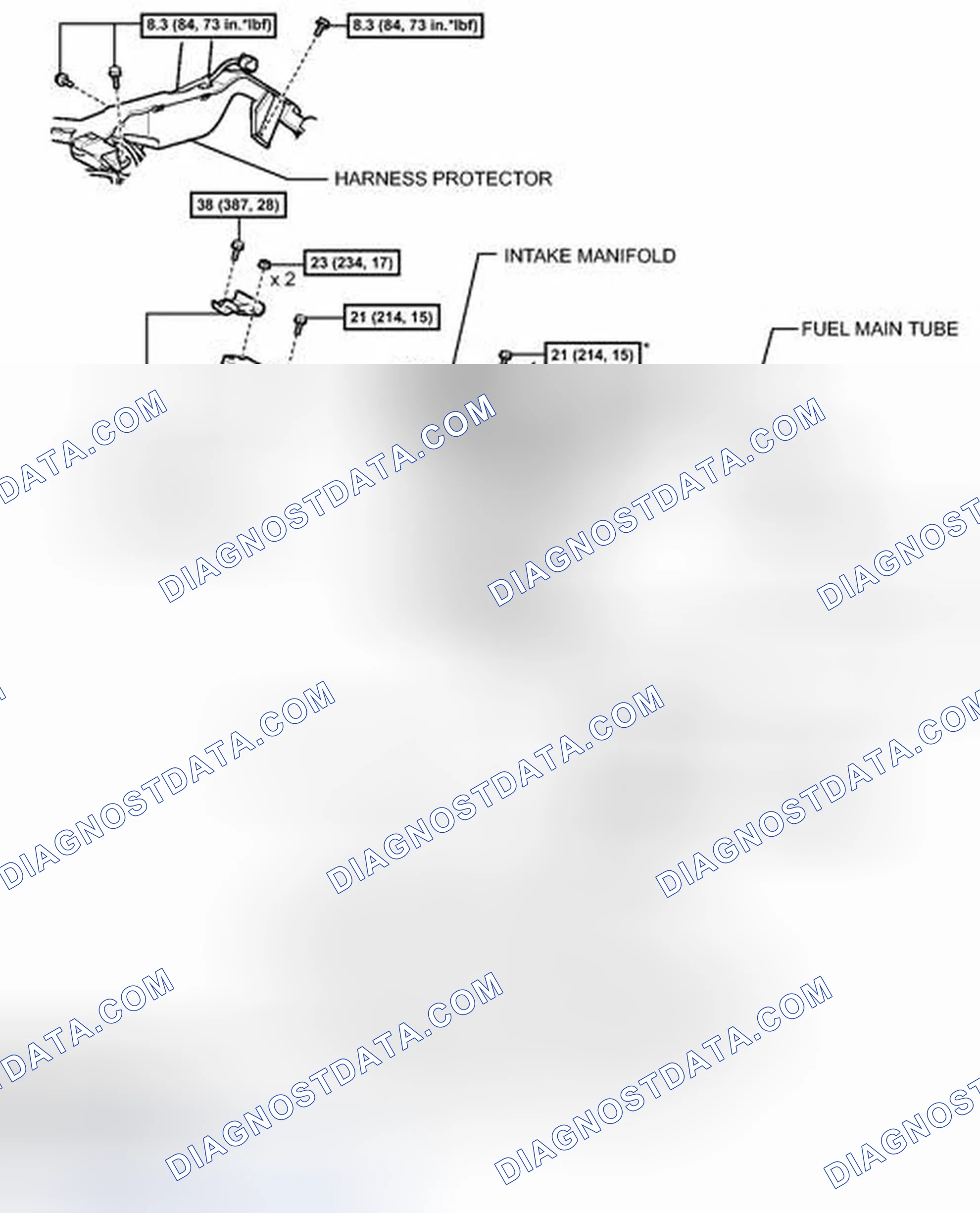 Scheme 583: ILLUSTRATION