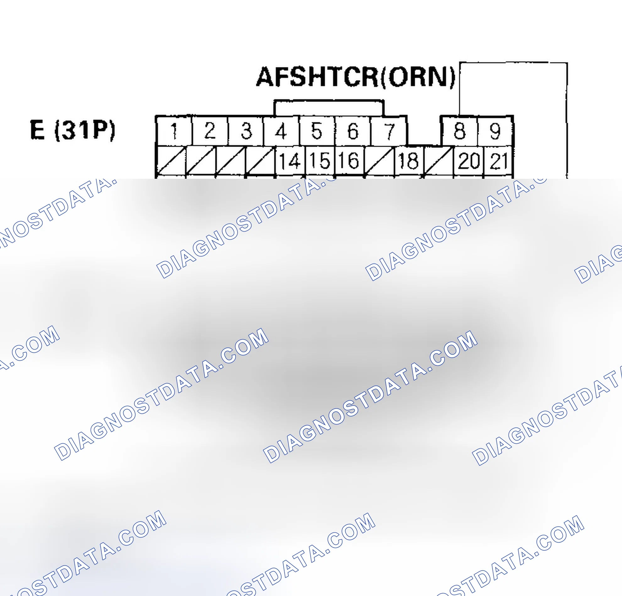 Scheme 89