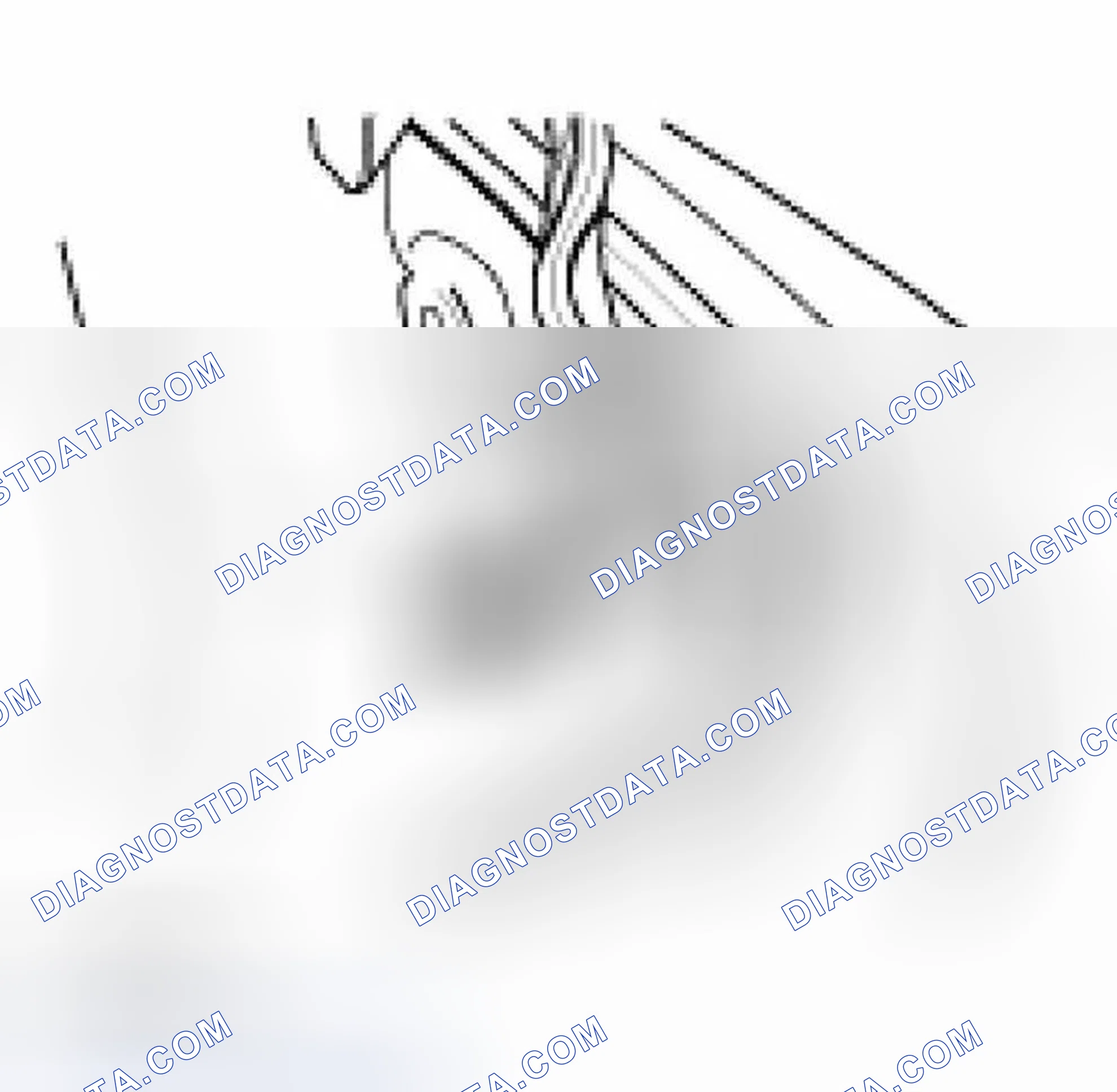 Scheme 289: REMOVING ENGINE