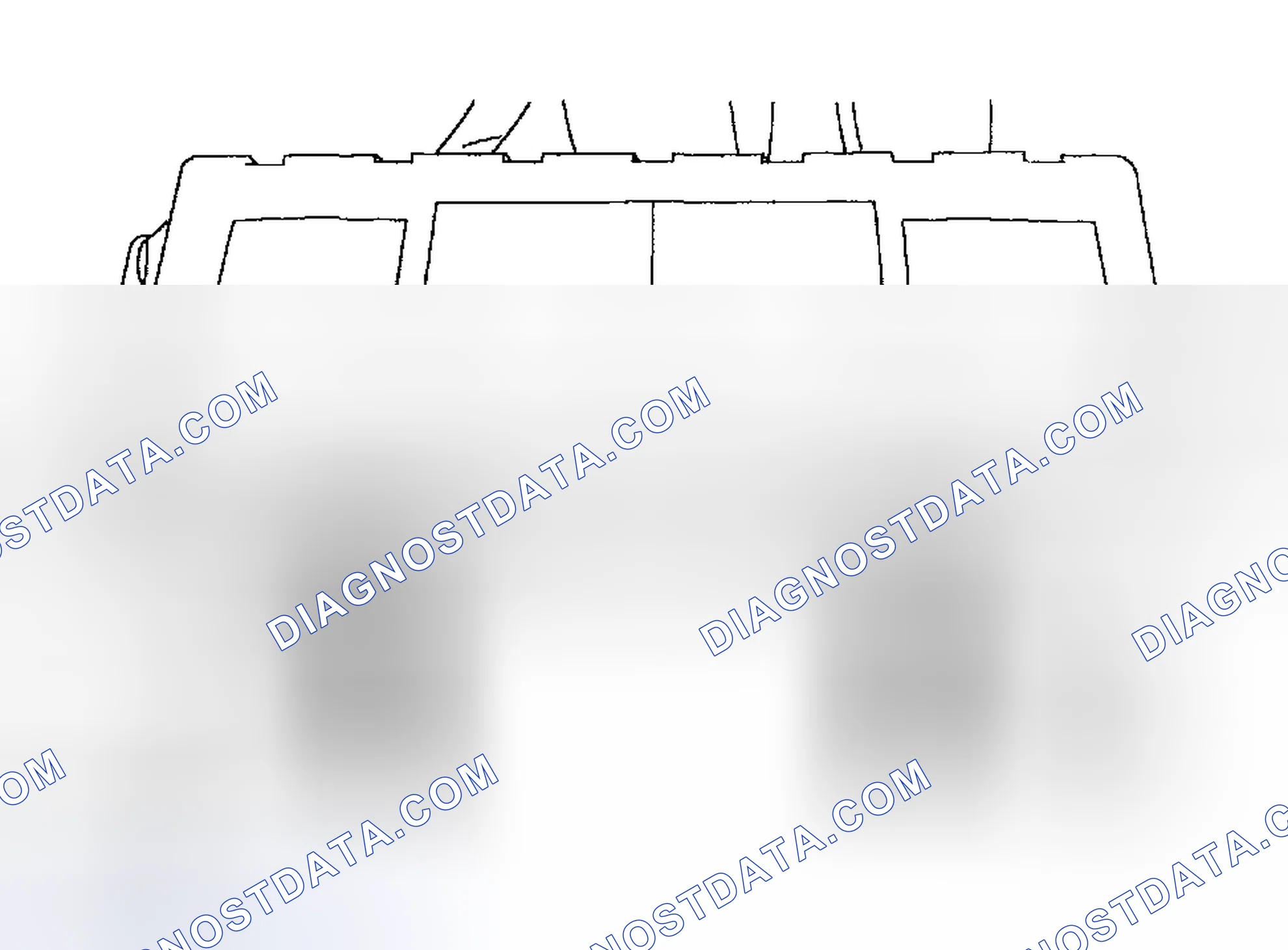 Scheme 19: Removal and Installation