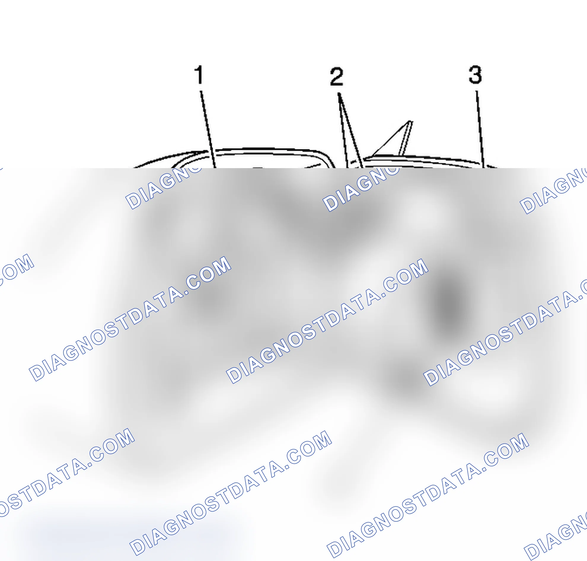 Scheme 63: Installation Procedure