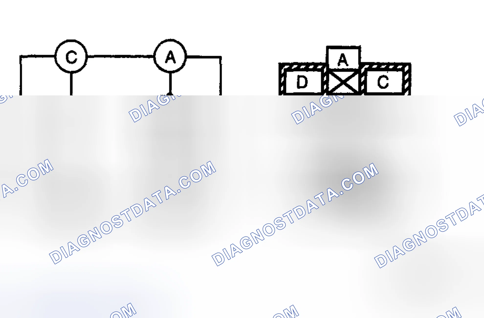 Scheme 17