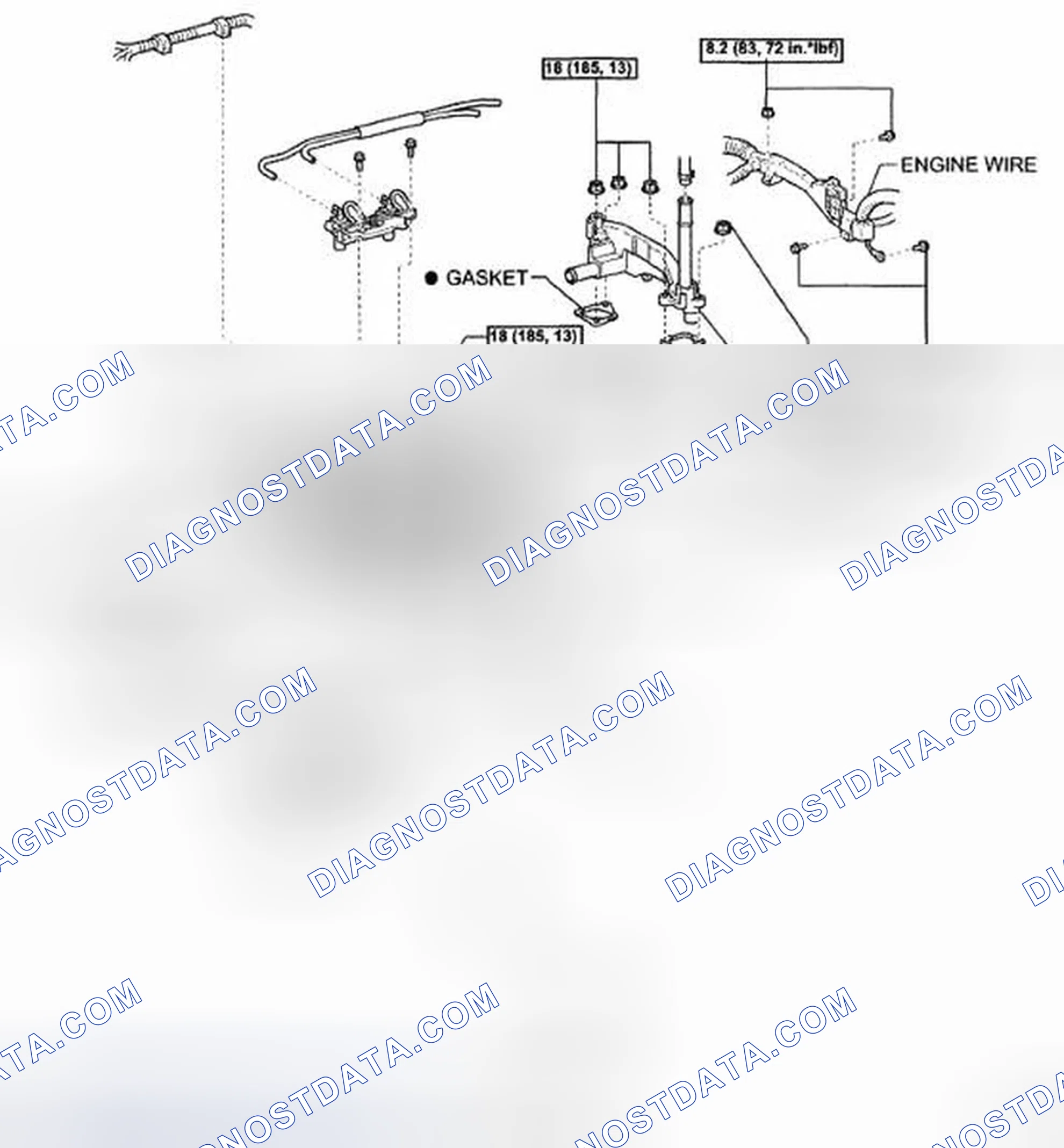 Scheme 5