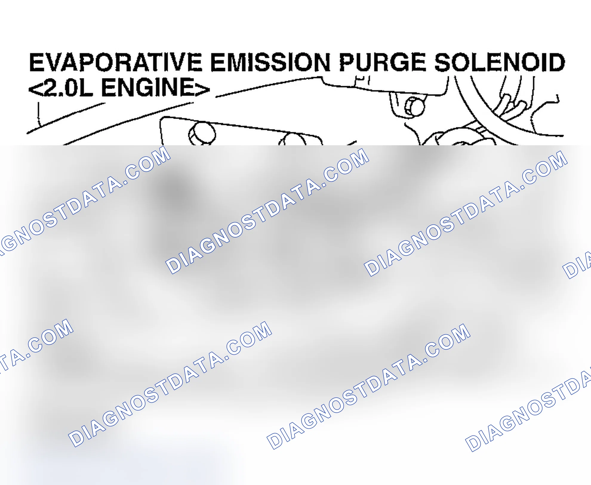 Scheme 46: COMPONENT LOCATION