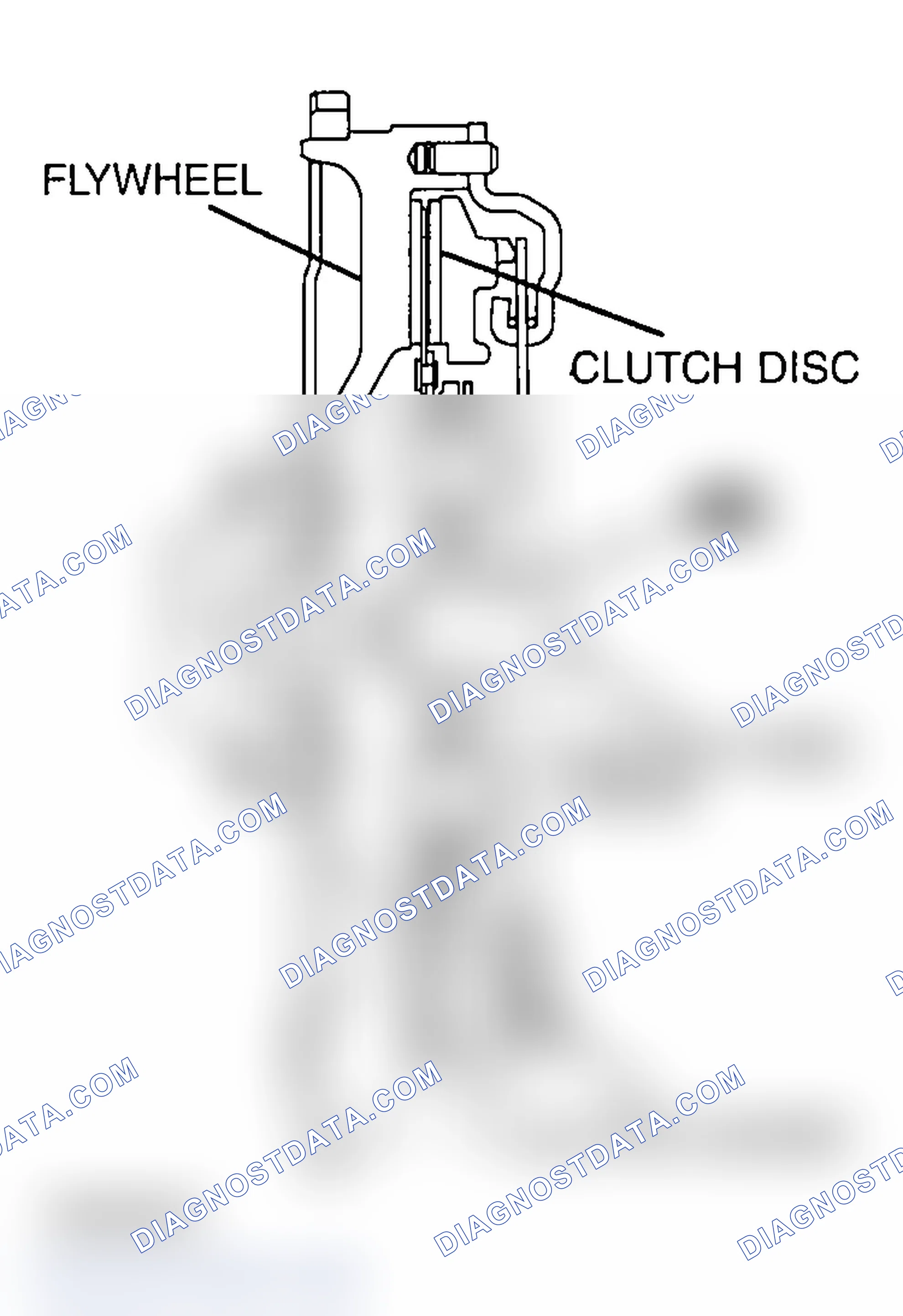 Scheme 25: INSTALLATION