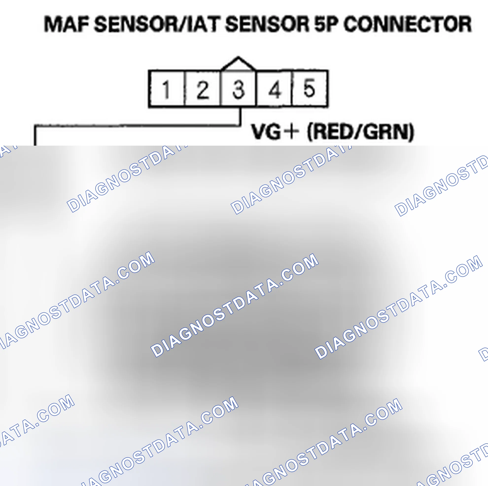 Scheme 158