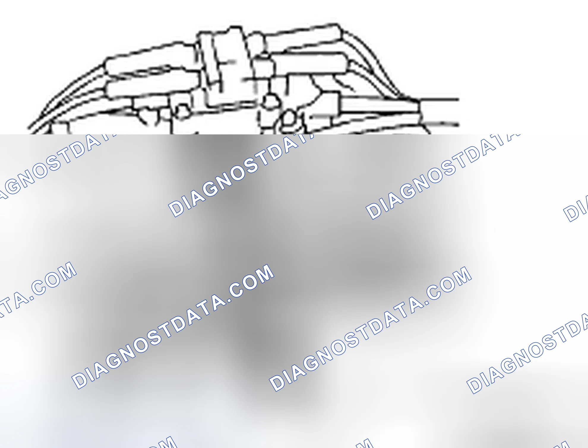 Scheme 88