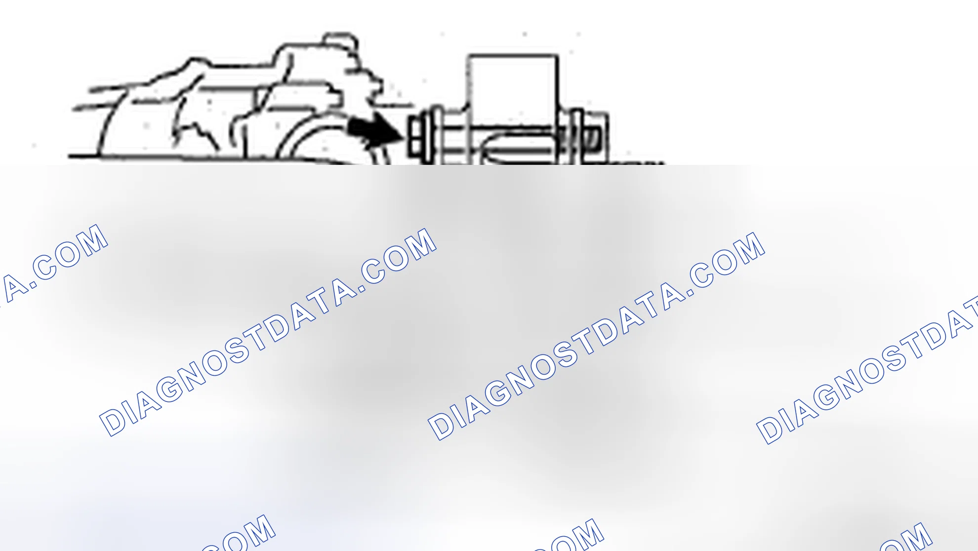 Scheme 222
