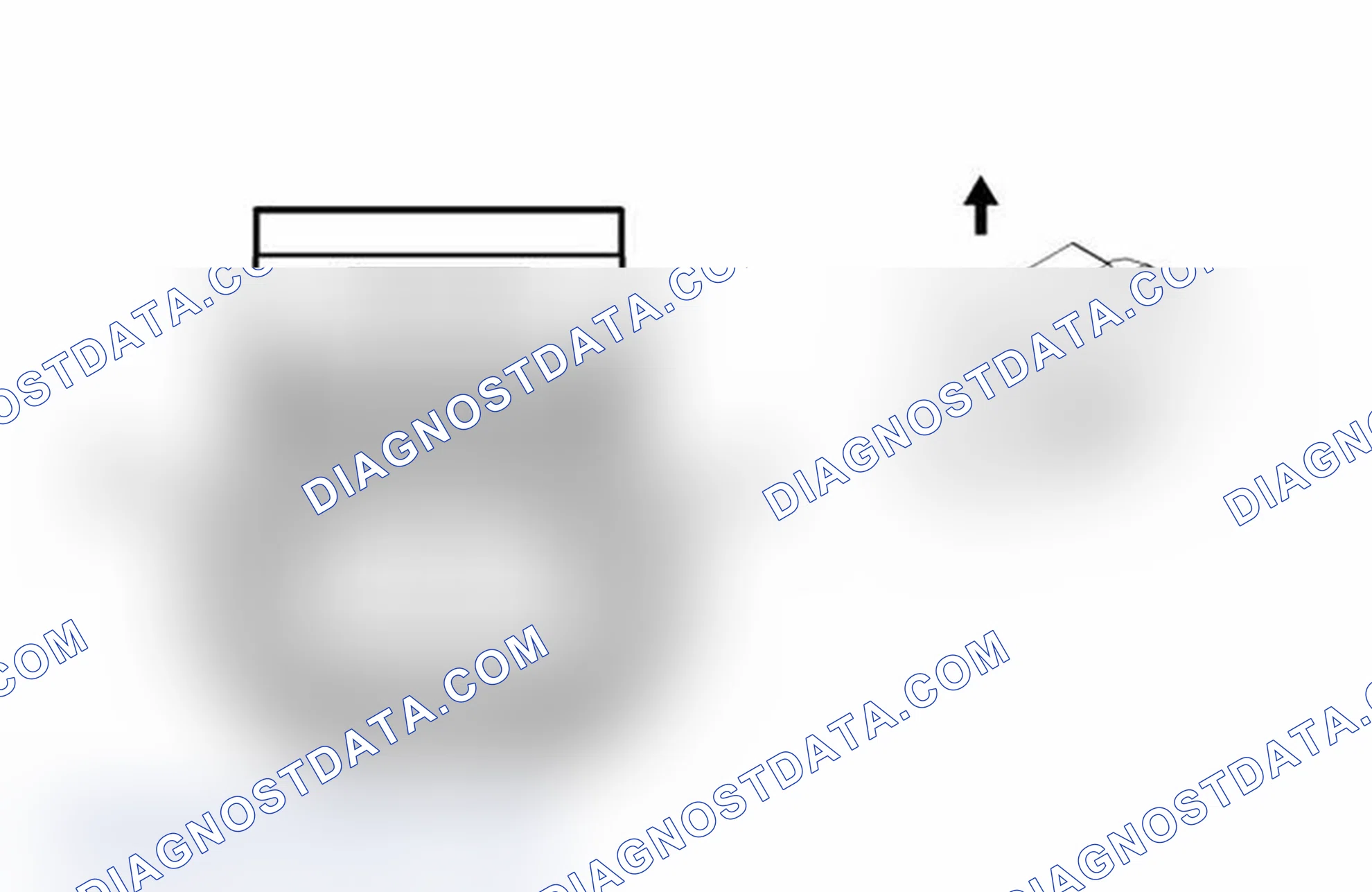 Scheme 173: Engine Coolant Temperature (ECT) Sensor 1