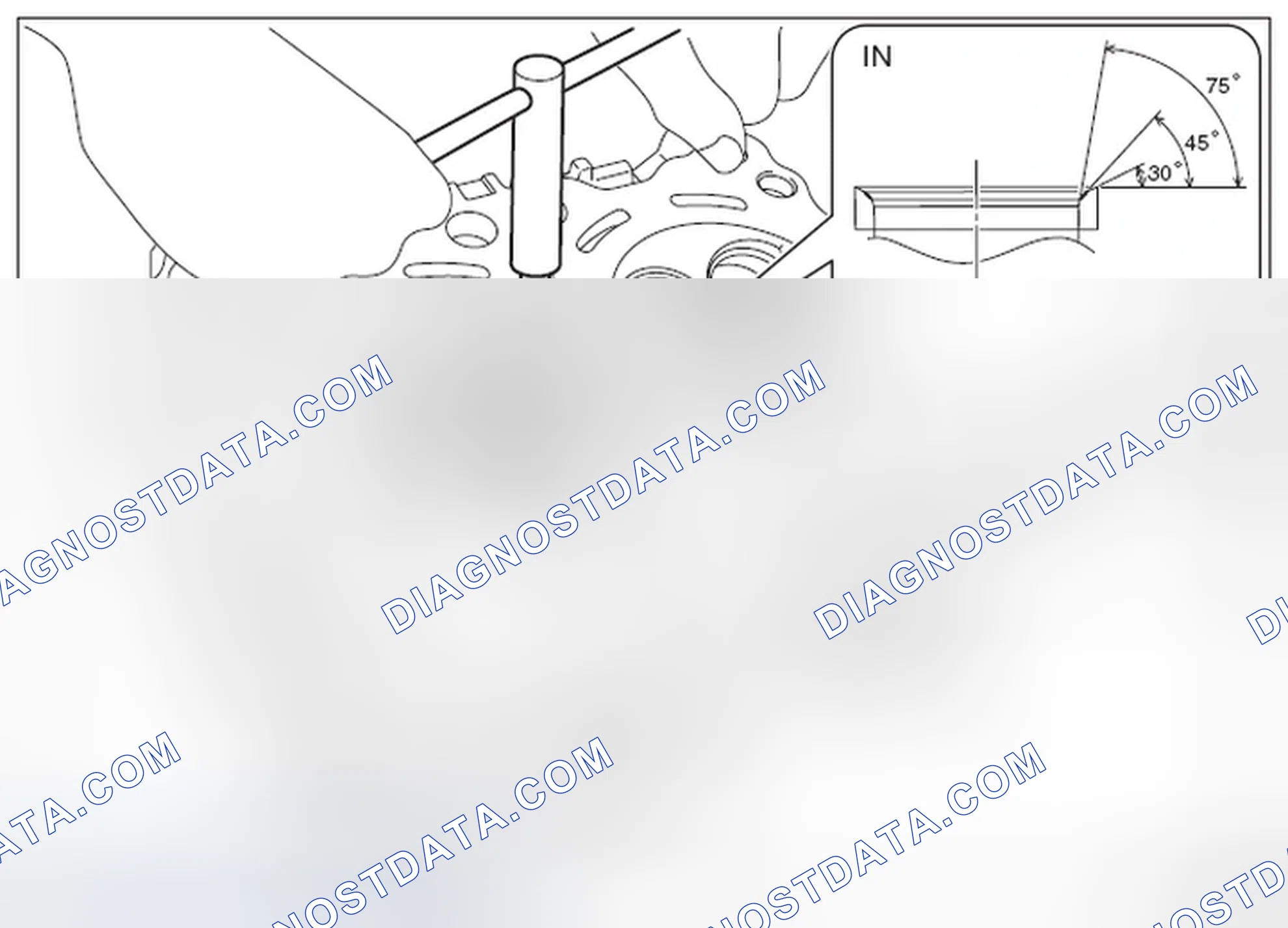 Scheme 352