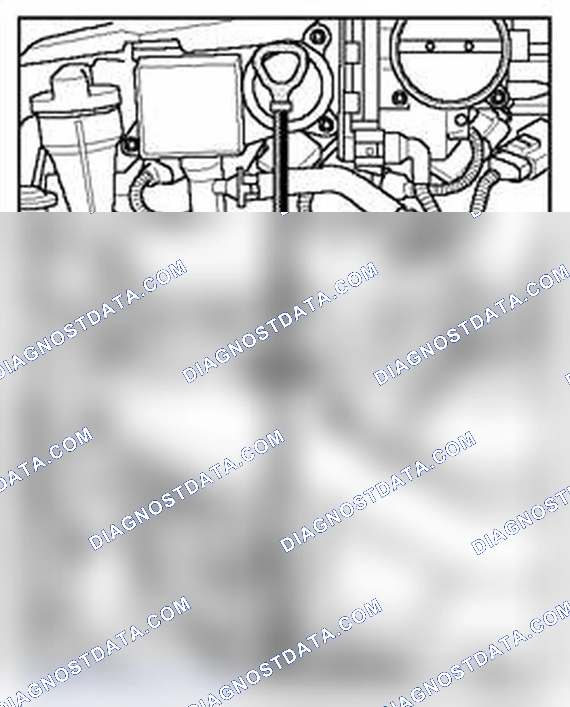 Scheme 532