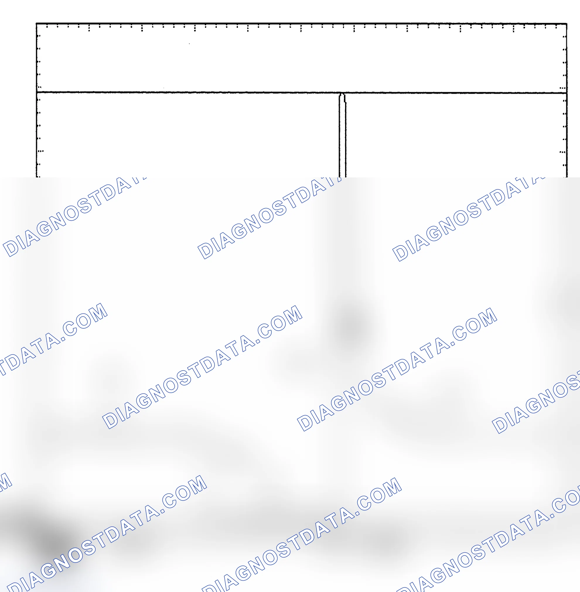 Scheme 5: Identifying Voltage Controlled Type Injector Pattern