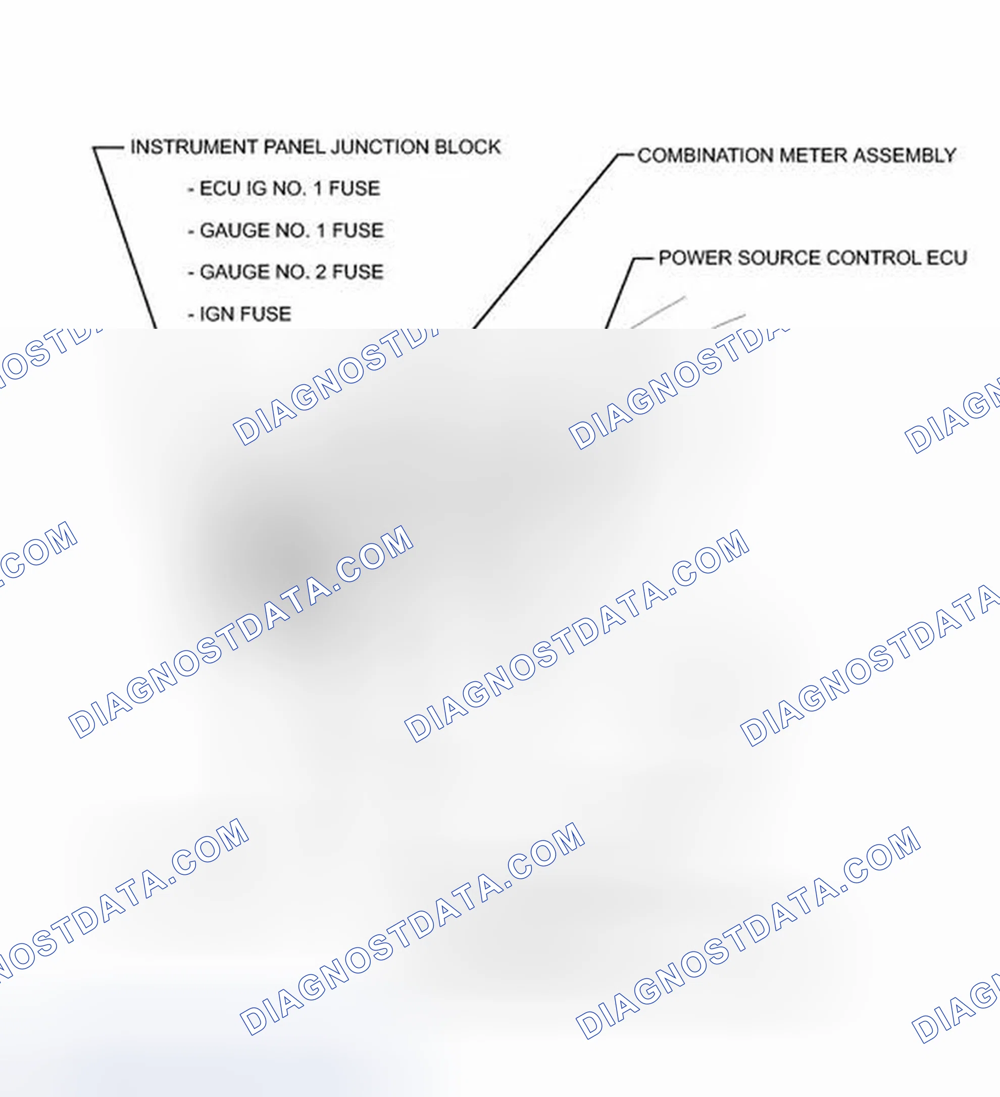 Scheme 21: ILLUSTRATION