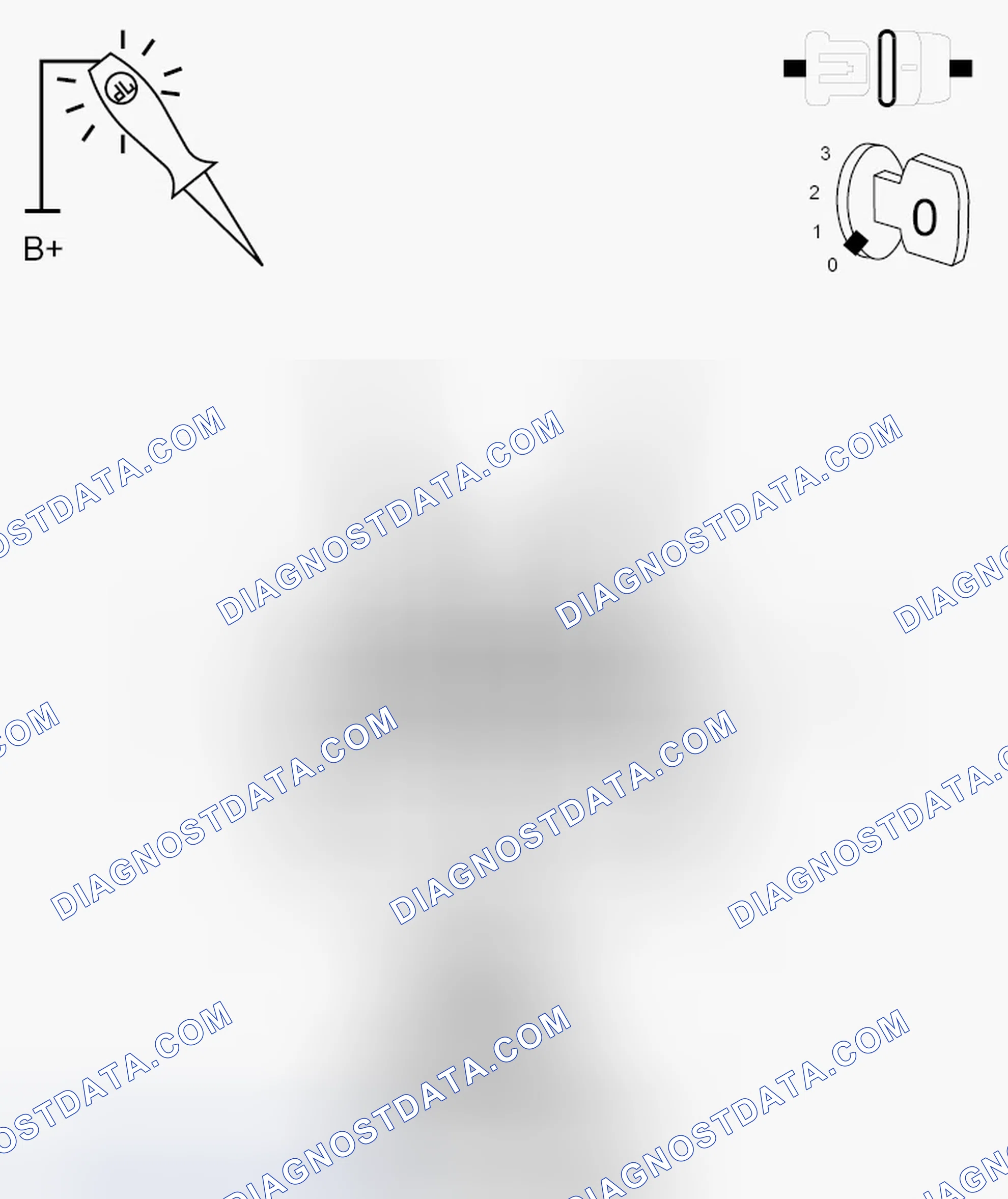Scheme 412