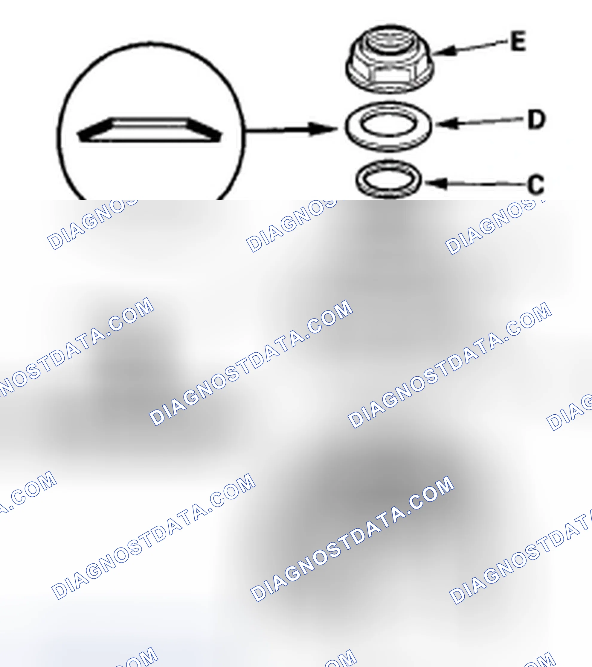 Scheme 38