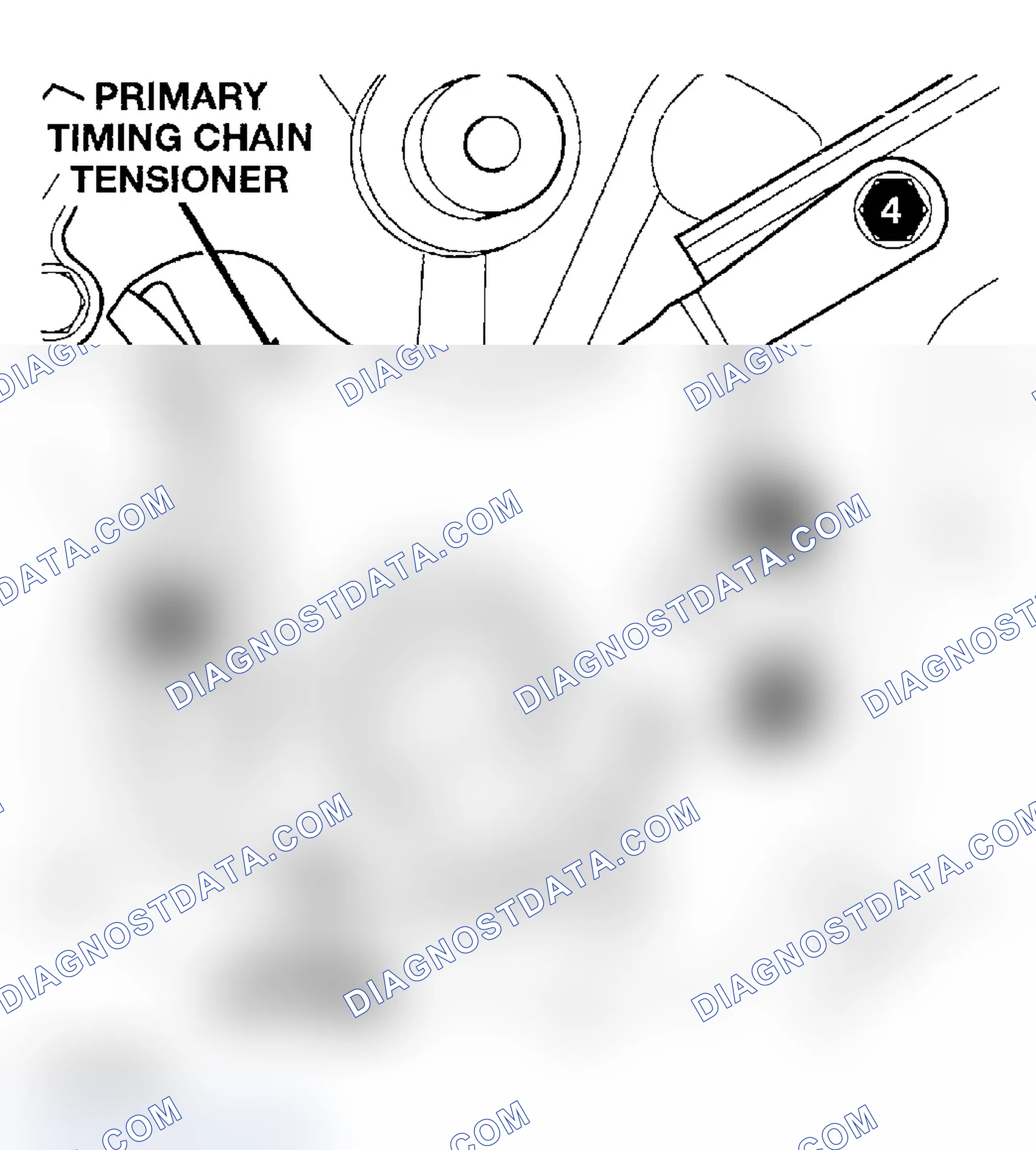 Scheme 137: INSTALLATION
