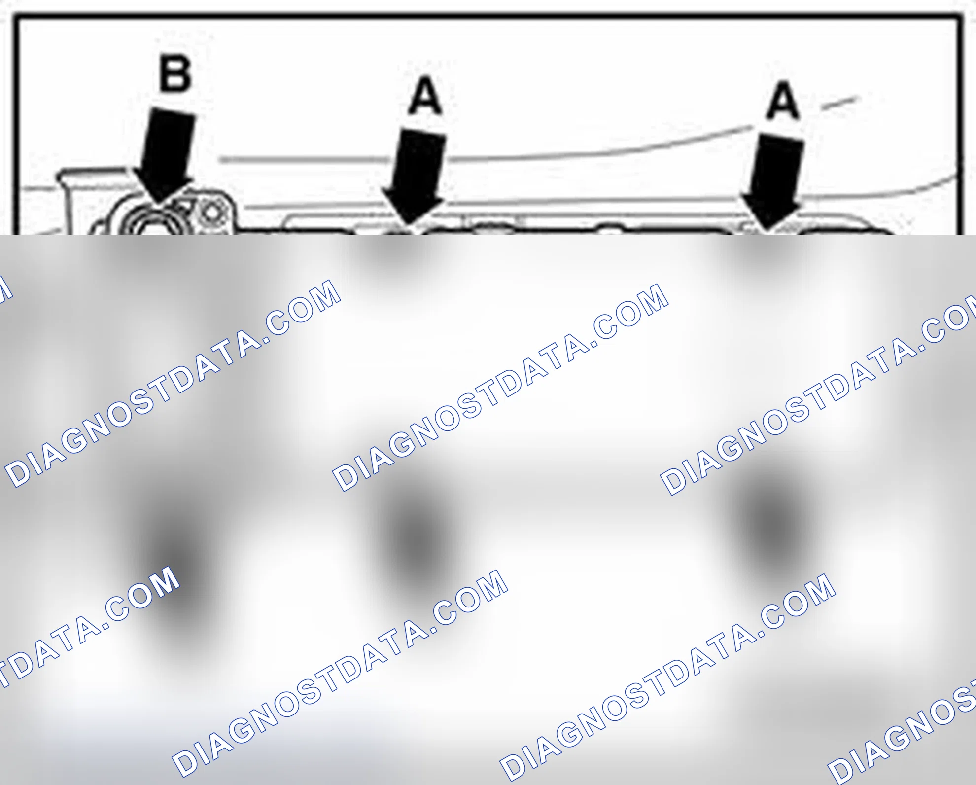 Scheme 39