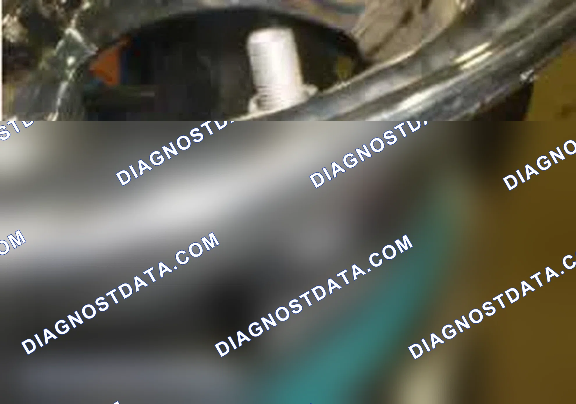 Scheme 32: Valve Stem Mounted Sensor