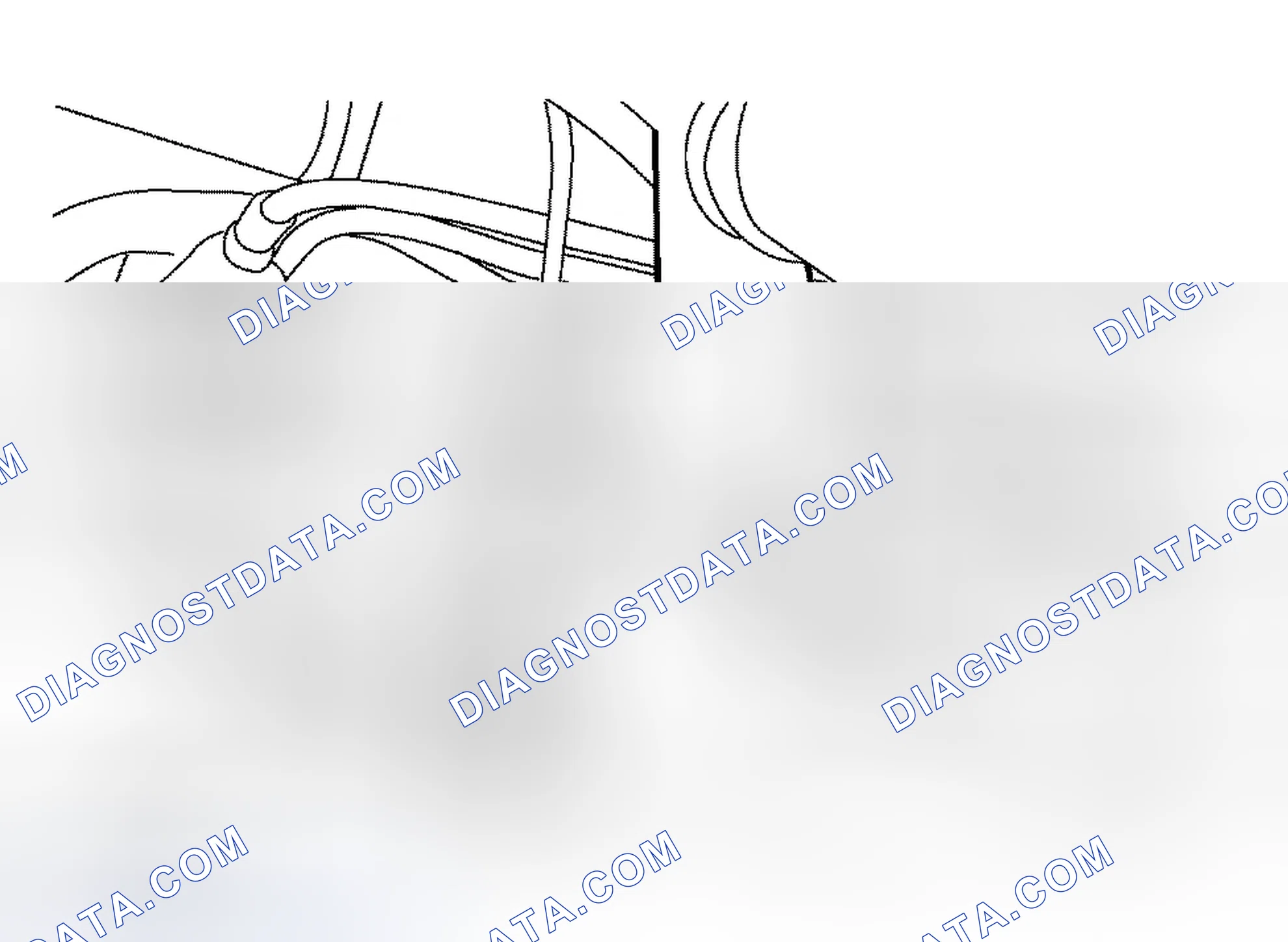 Scheme 5: Removal and Installation