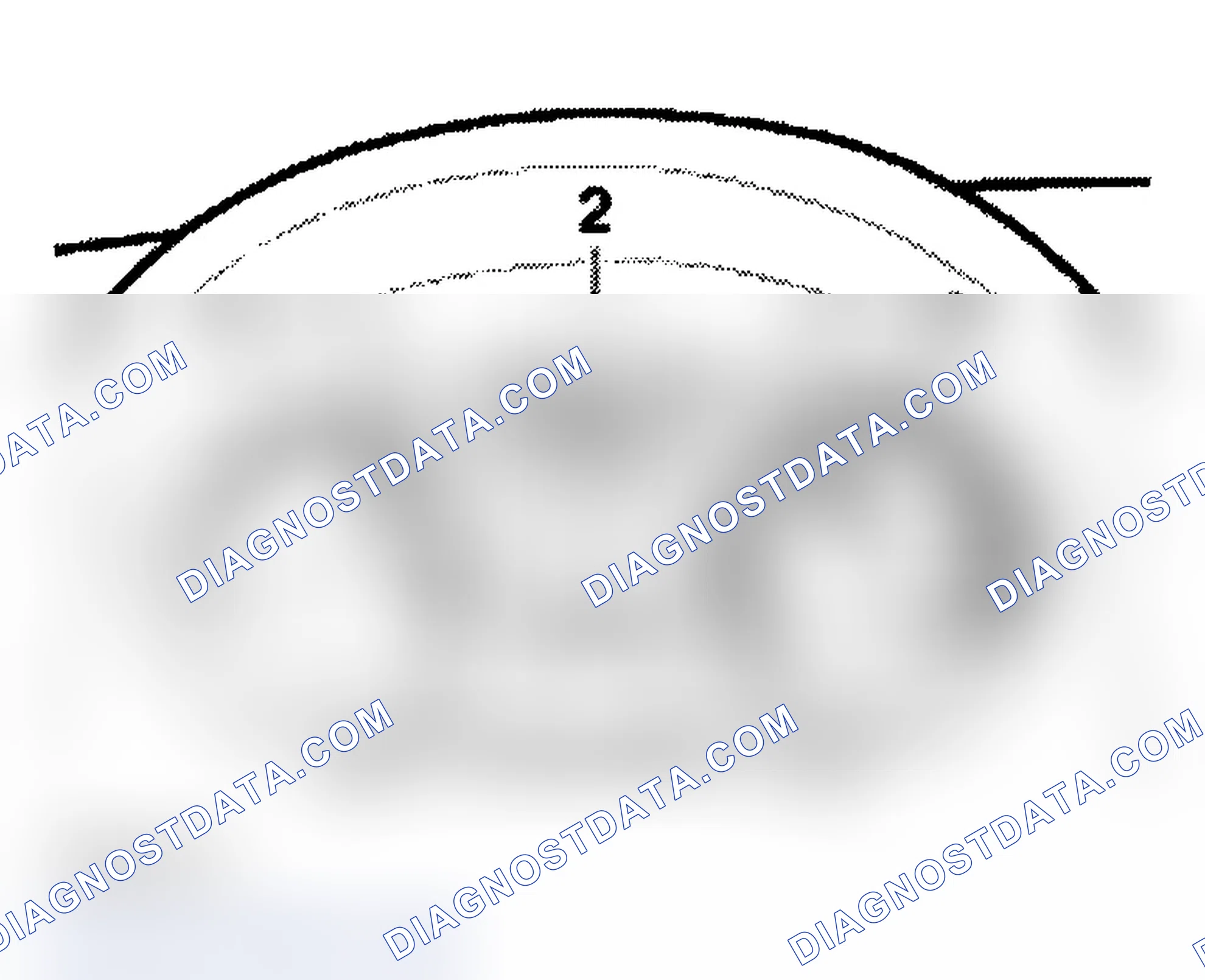Scheme 4