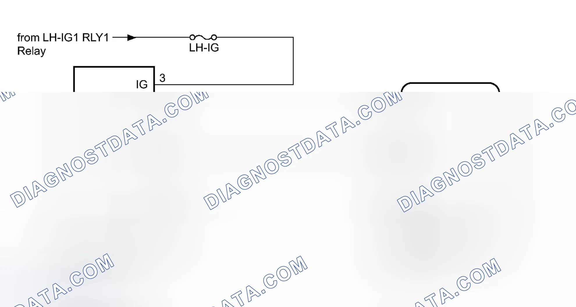 Scheme 225: WIRING DIAGRAM