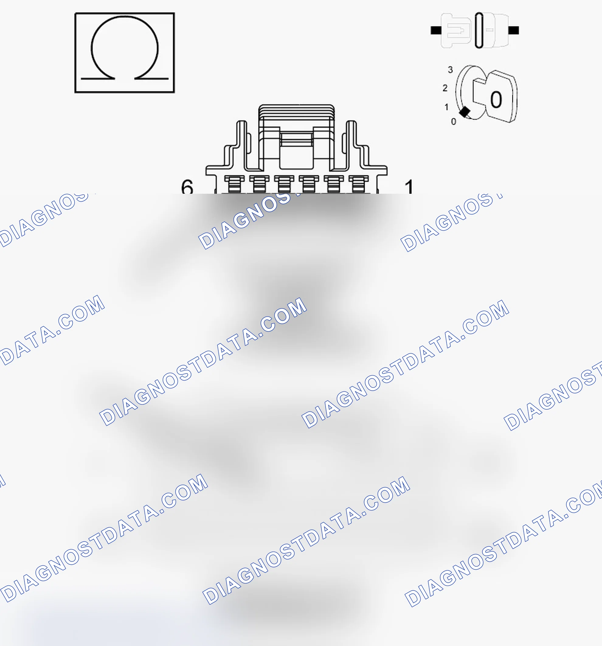 Scheme 29