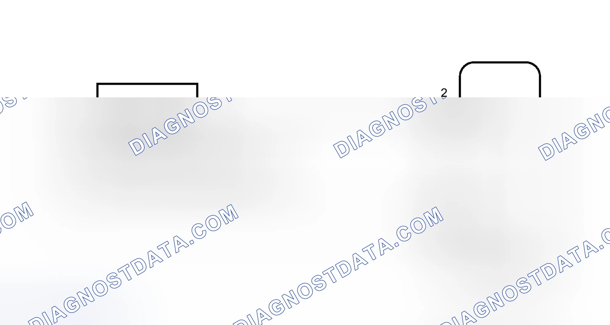 Scheme 178: WIRING DIAGRAM
