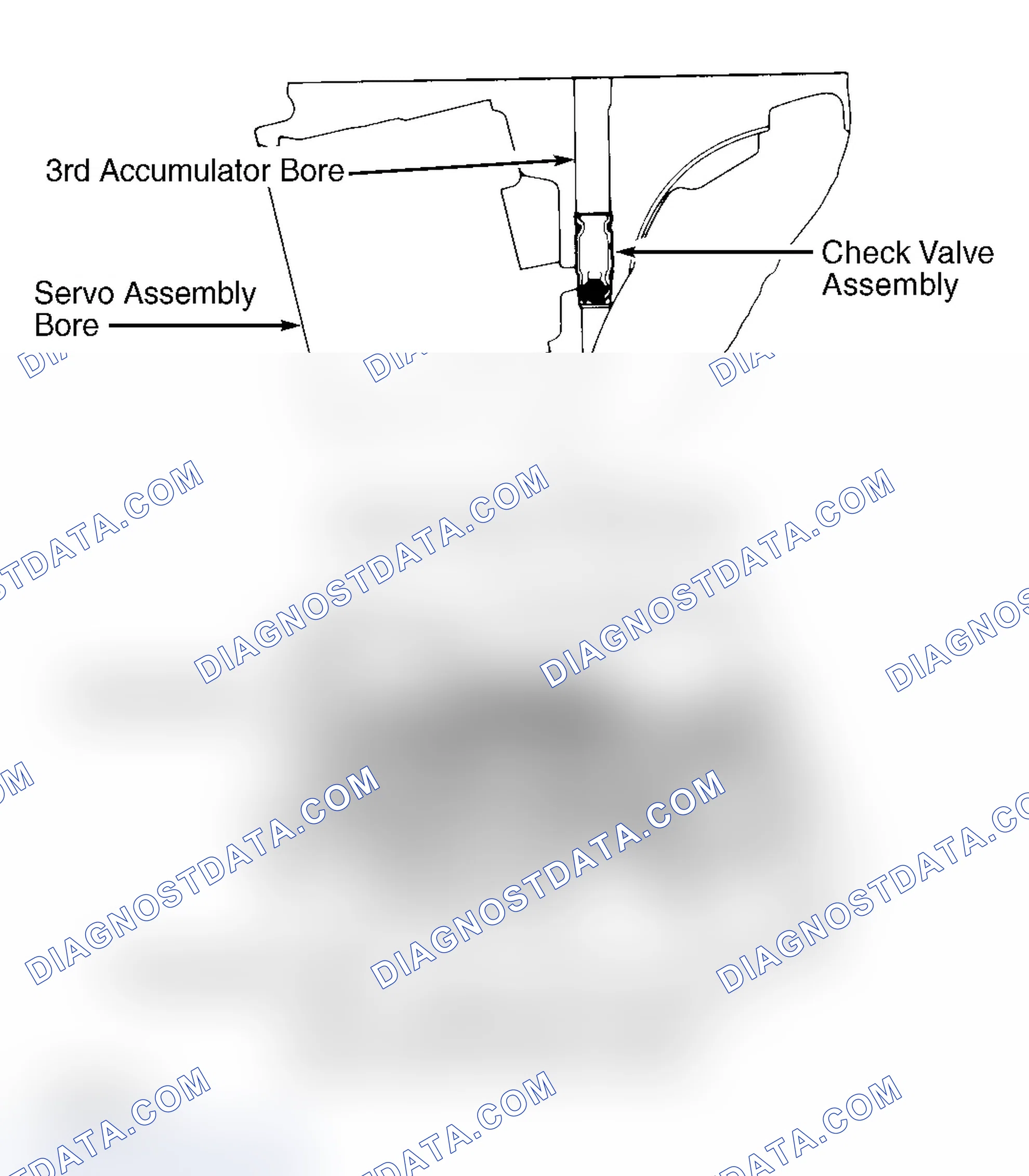 Scheme 41