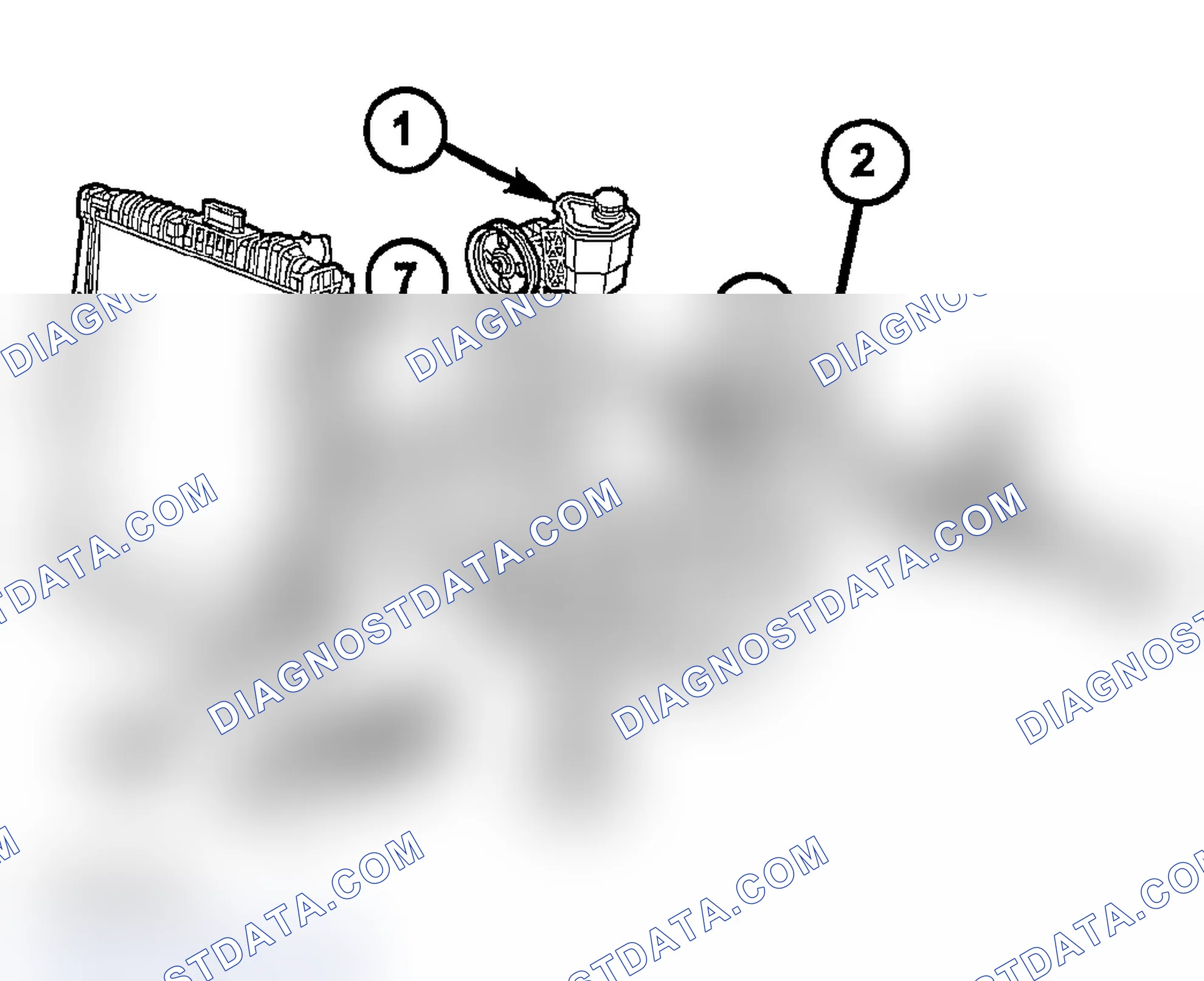 Scheme 7: DESCRIPTION