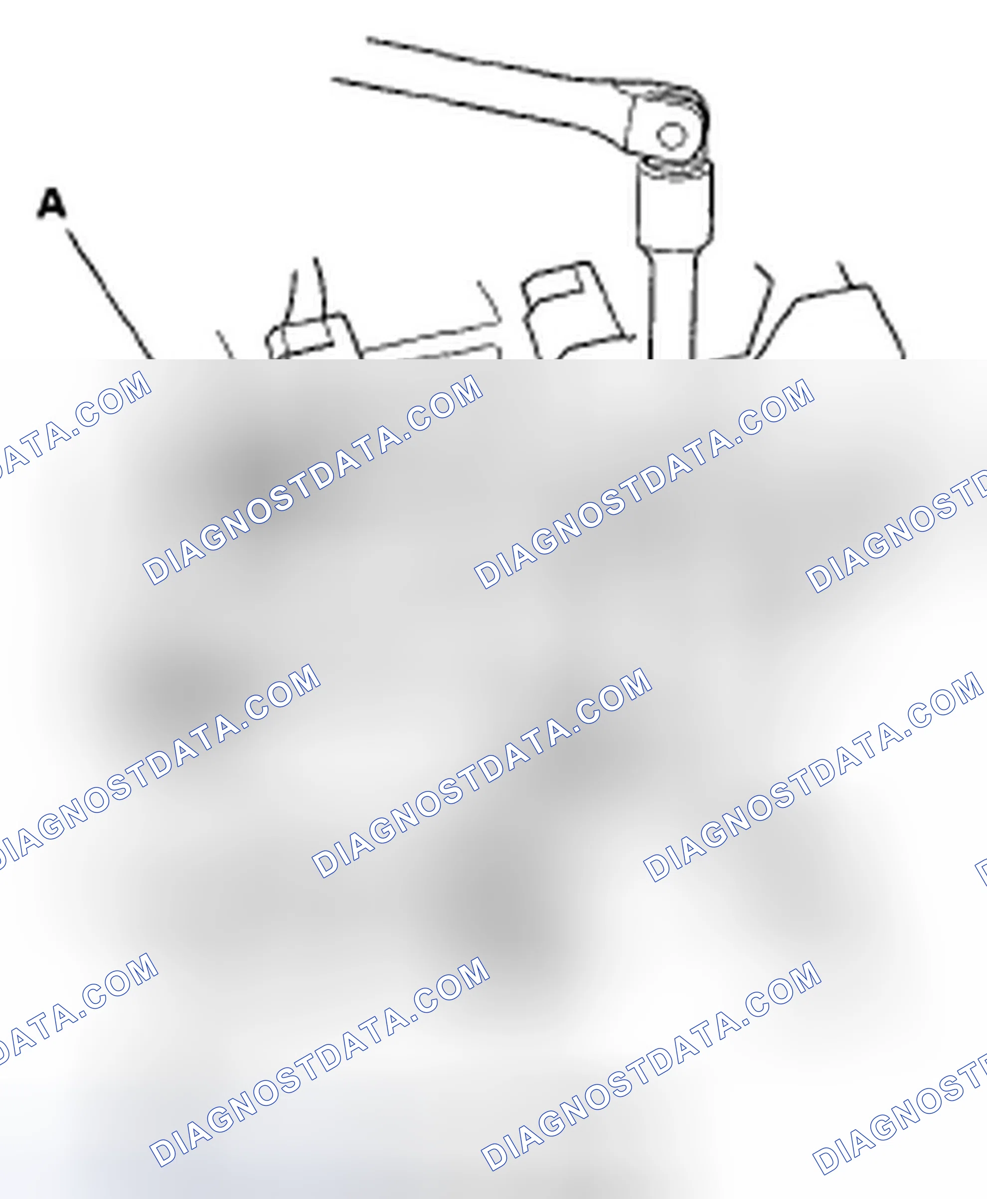 Scheme 269: Rear Bank (Bank 1)