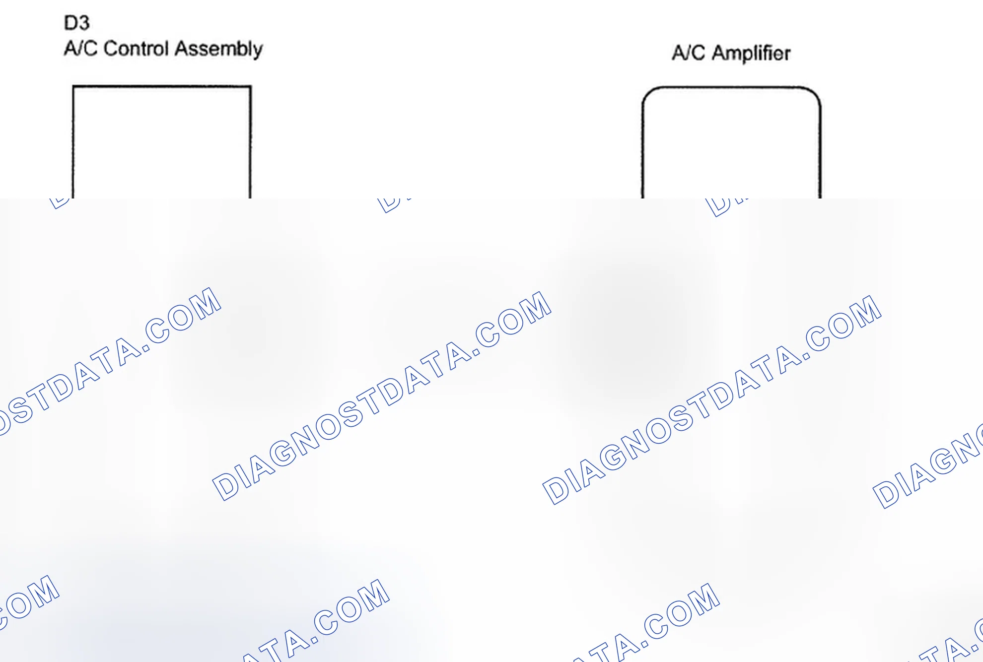 Scheme 73: WIRING DIAGRAM