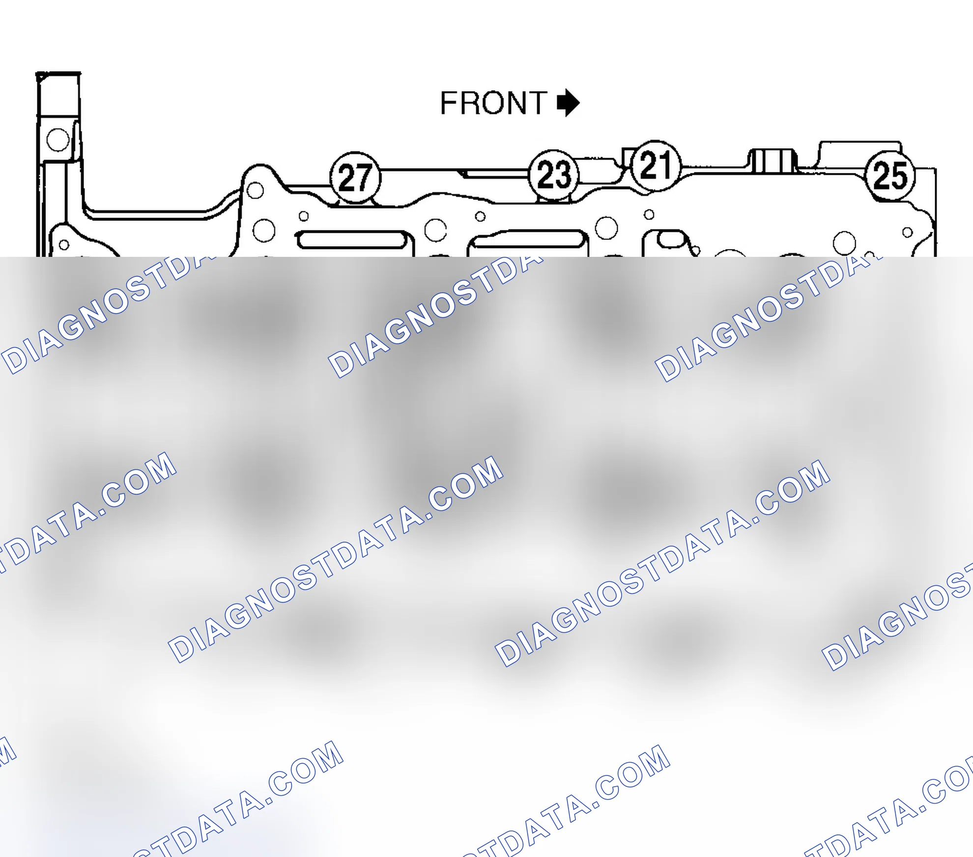 Scheme 25