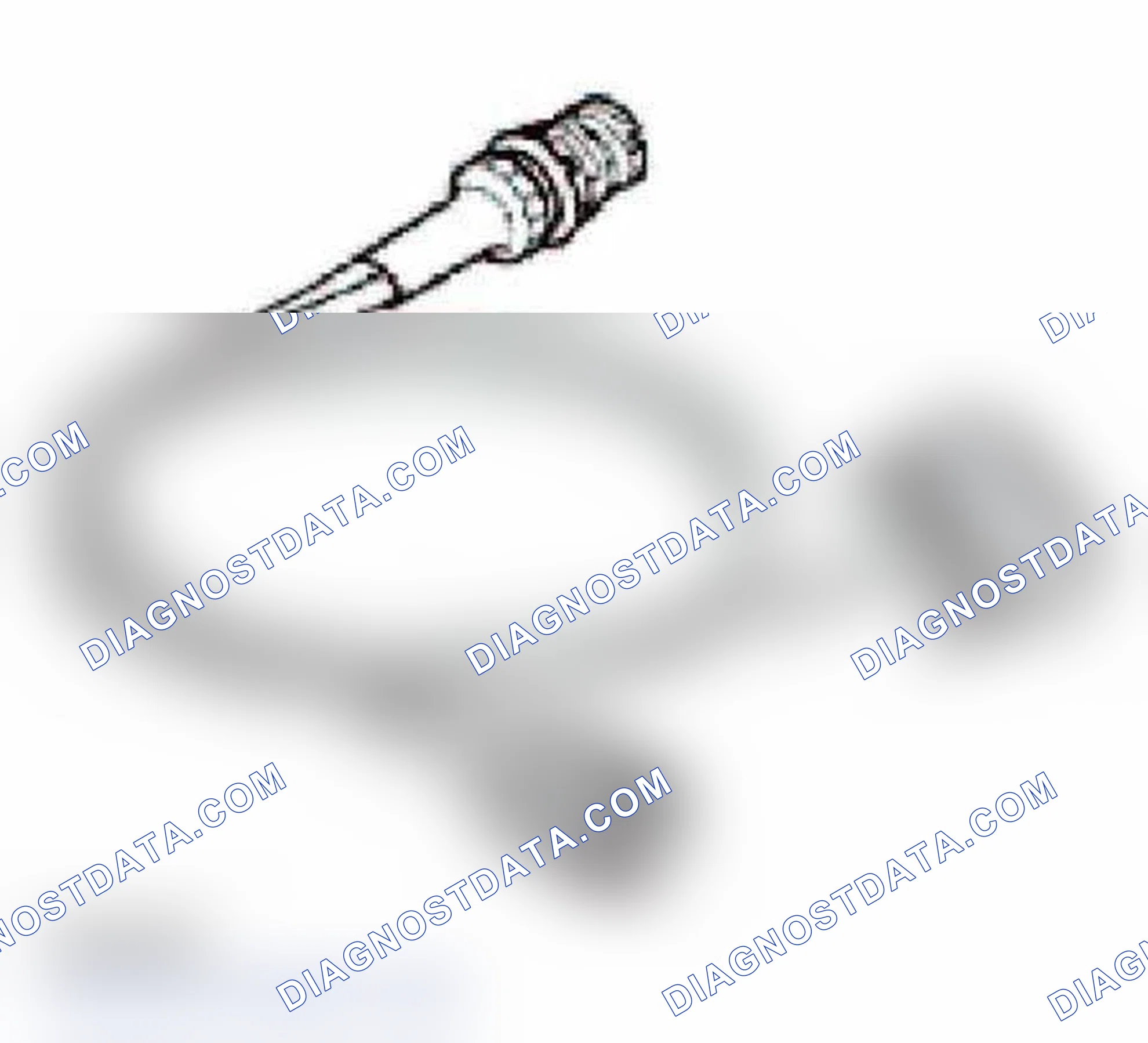 Scheme 172: Tool # 24 6 070