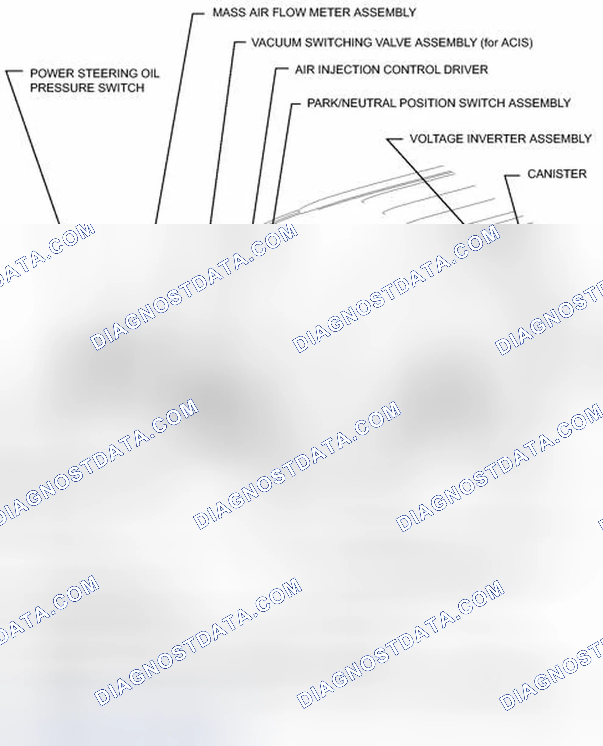 Scheme 25: ILLUSTRATION