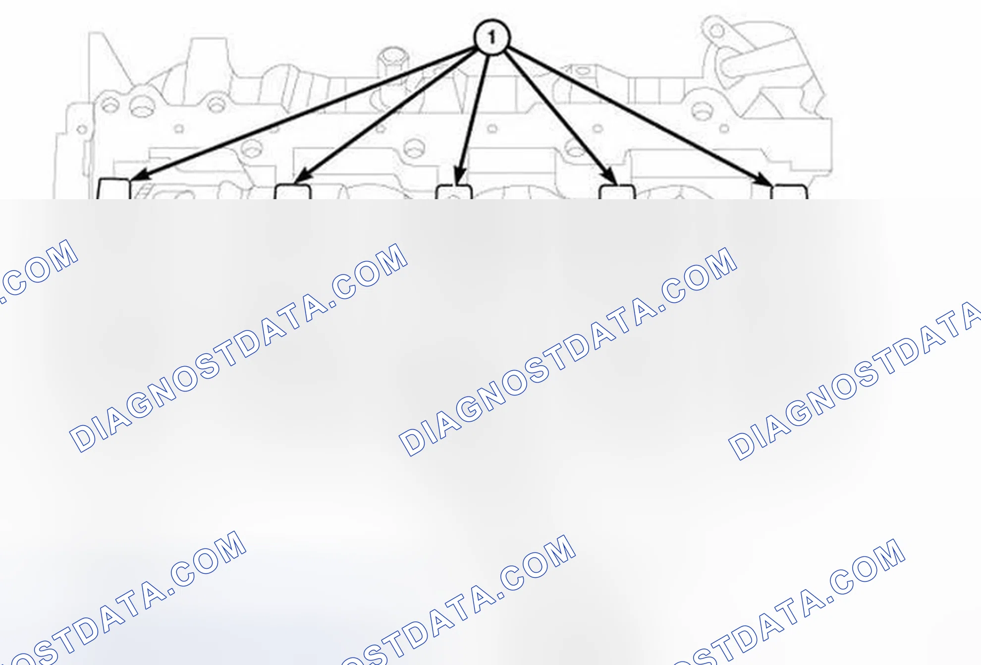 Scheme 410