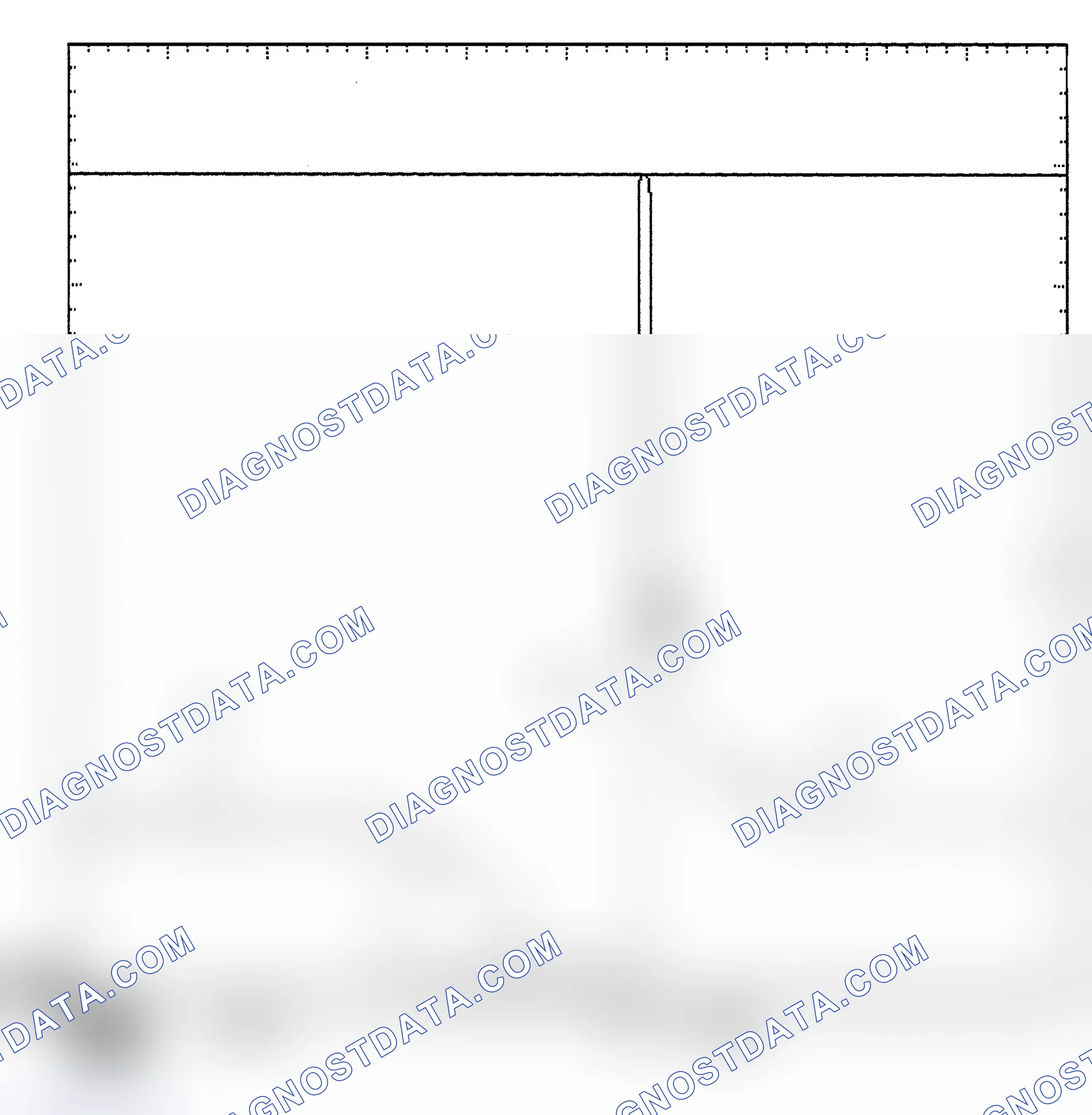 Scheme 5: Identifying Voltage Controlled Type Injector Pattern